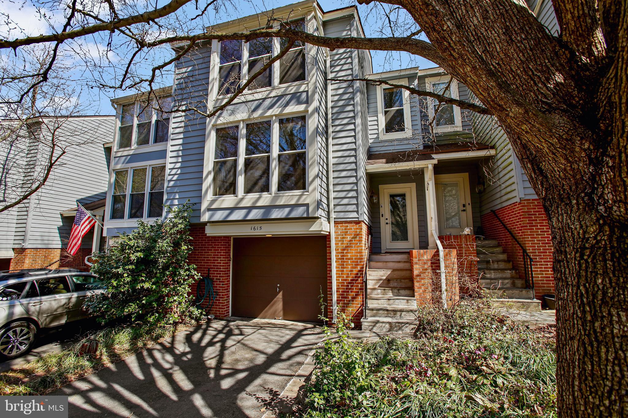 ORCHARD GREEN - Residential