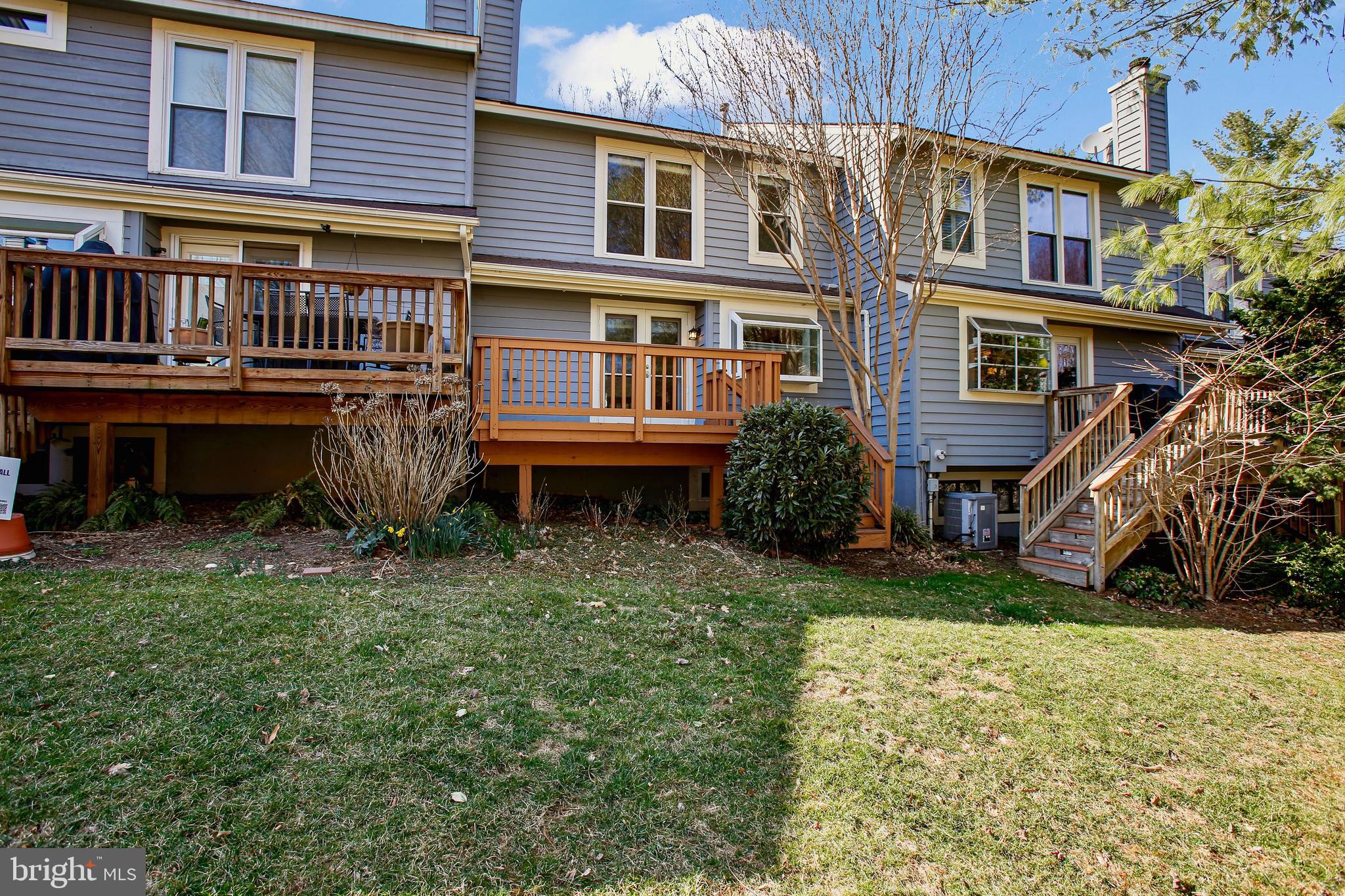 ORCHARD GREEN - Residential