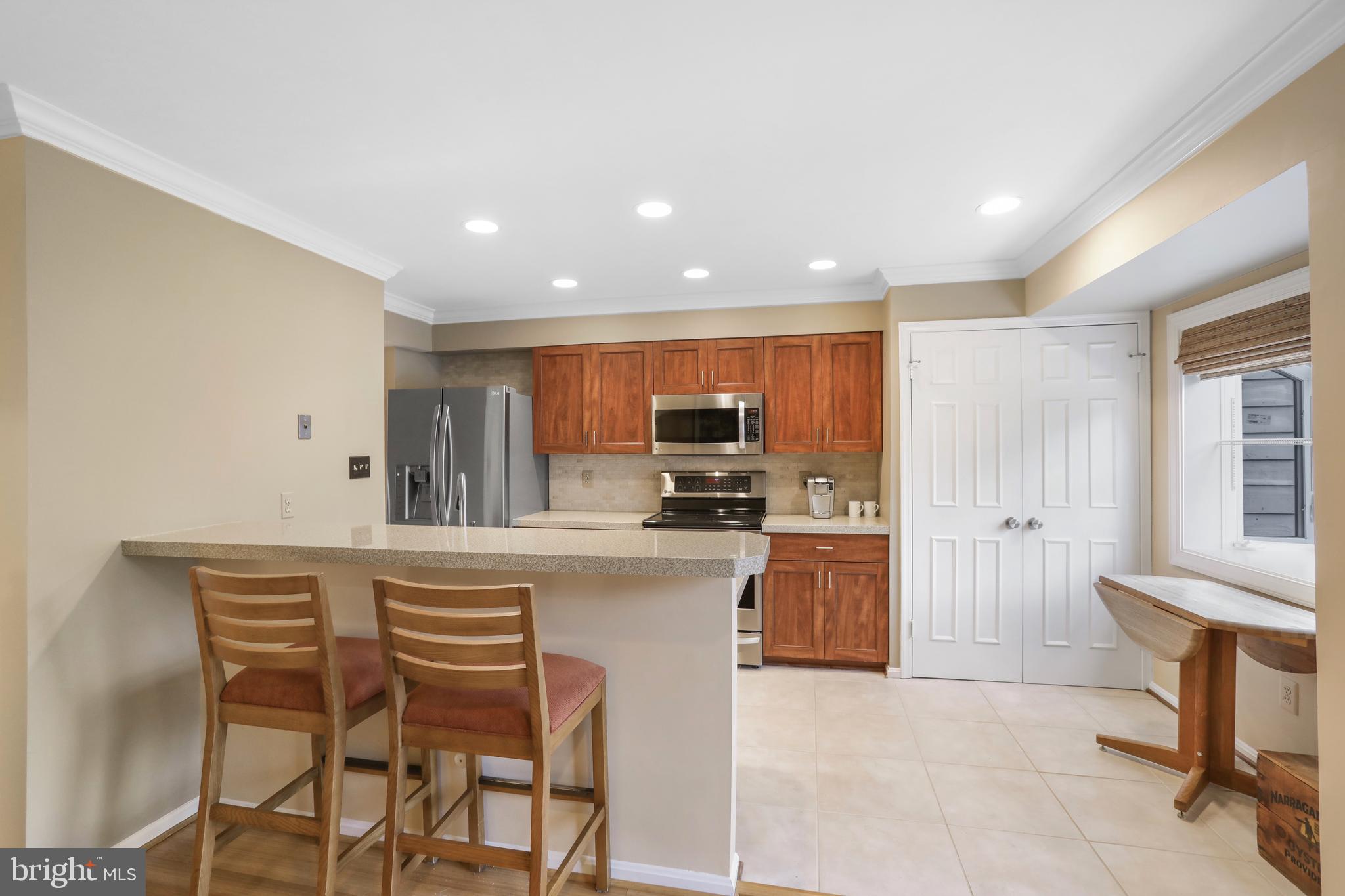 ORCHARD GREEN - Residential