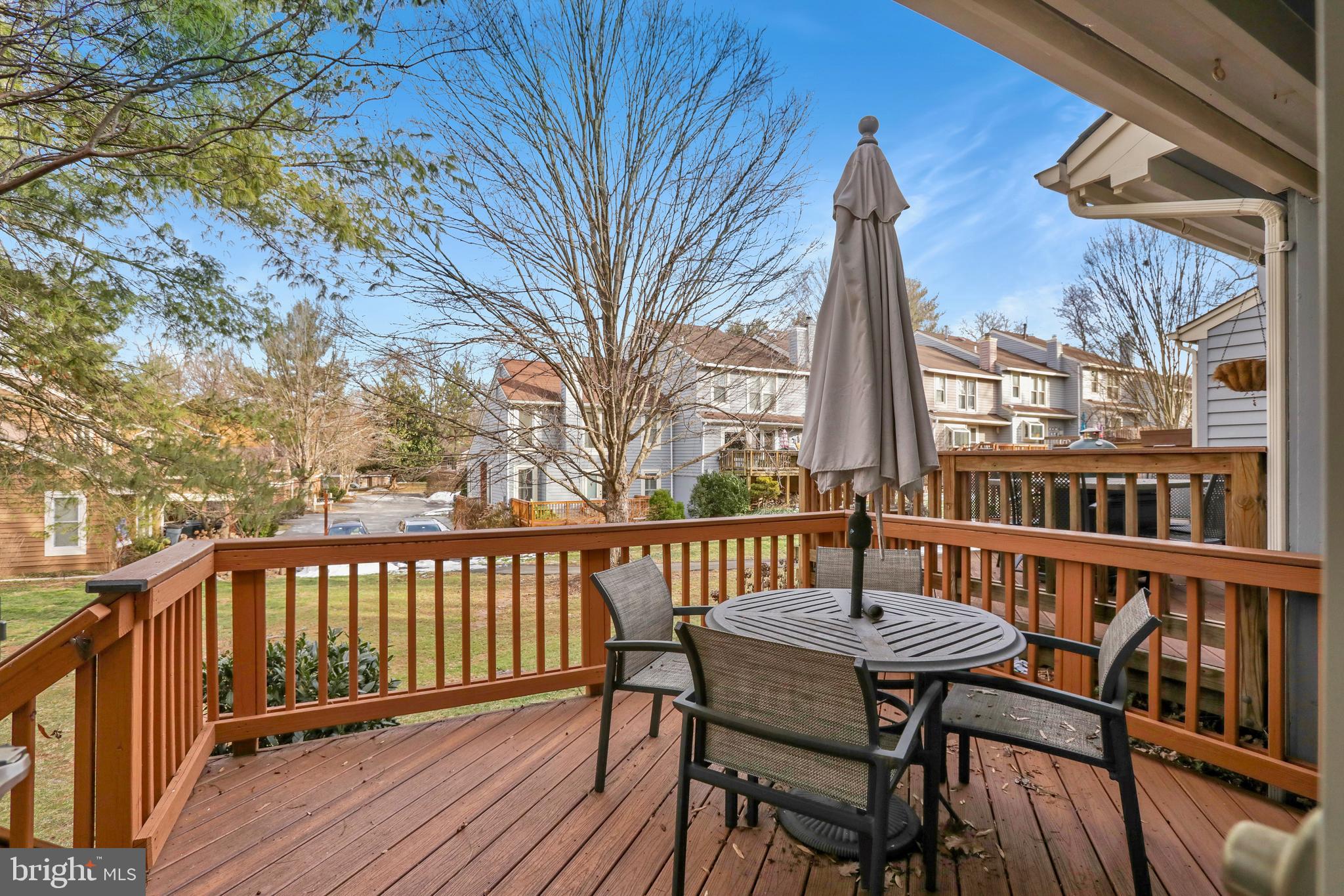 ORCHARD GREEN - Residential