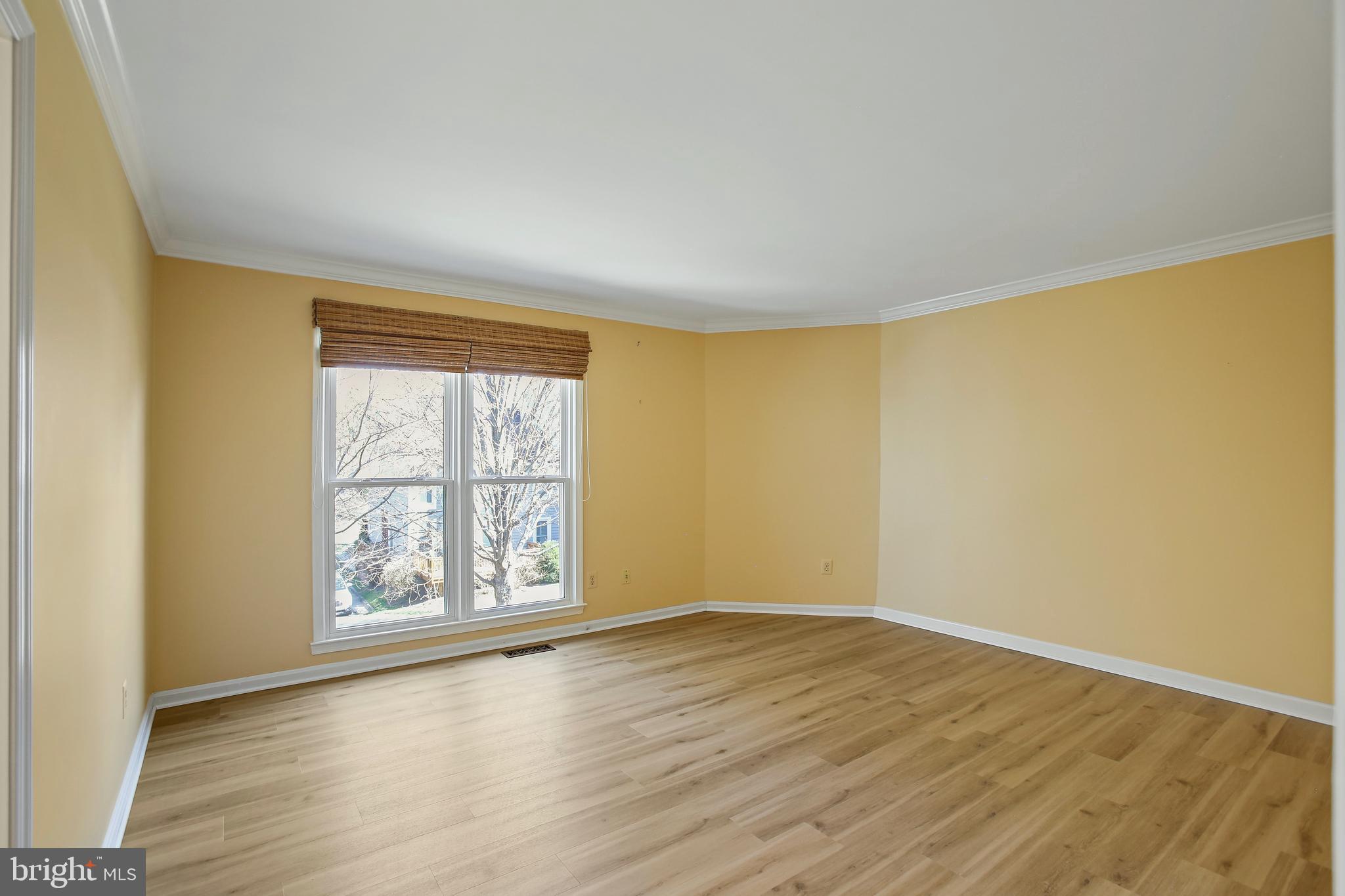 ORCHARD GREEN - Residential