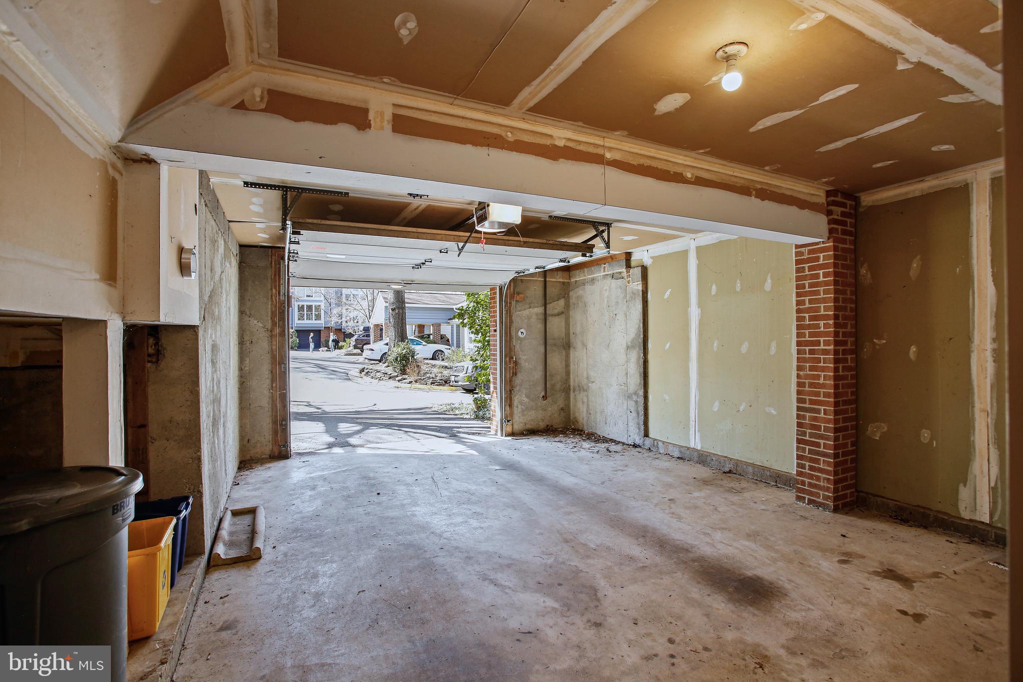 ORCHARD GREEN - Residential