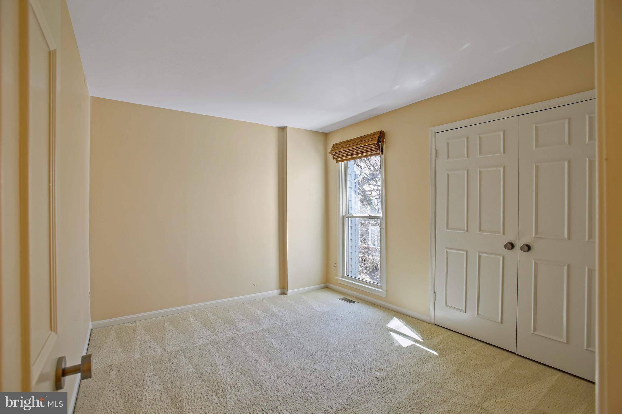 ORCHARD GREEN - Residential