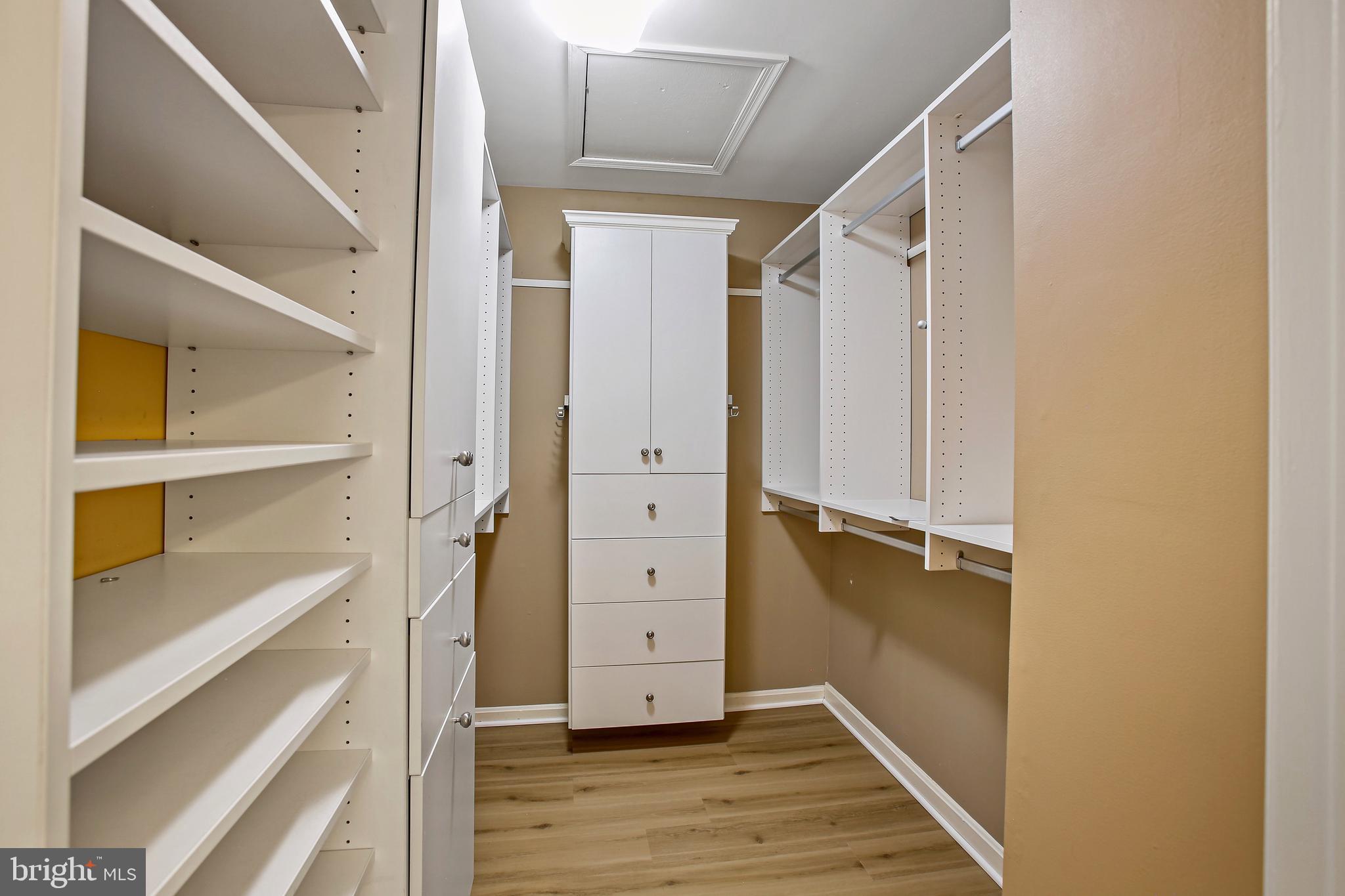 ORCHARD GREEN - Residential