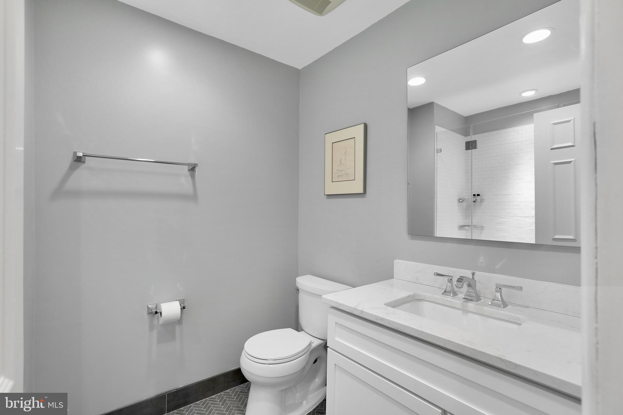 ORCHARD GREEN - Residential
