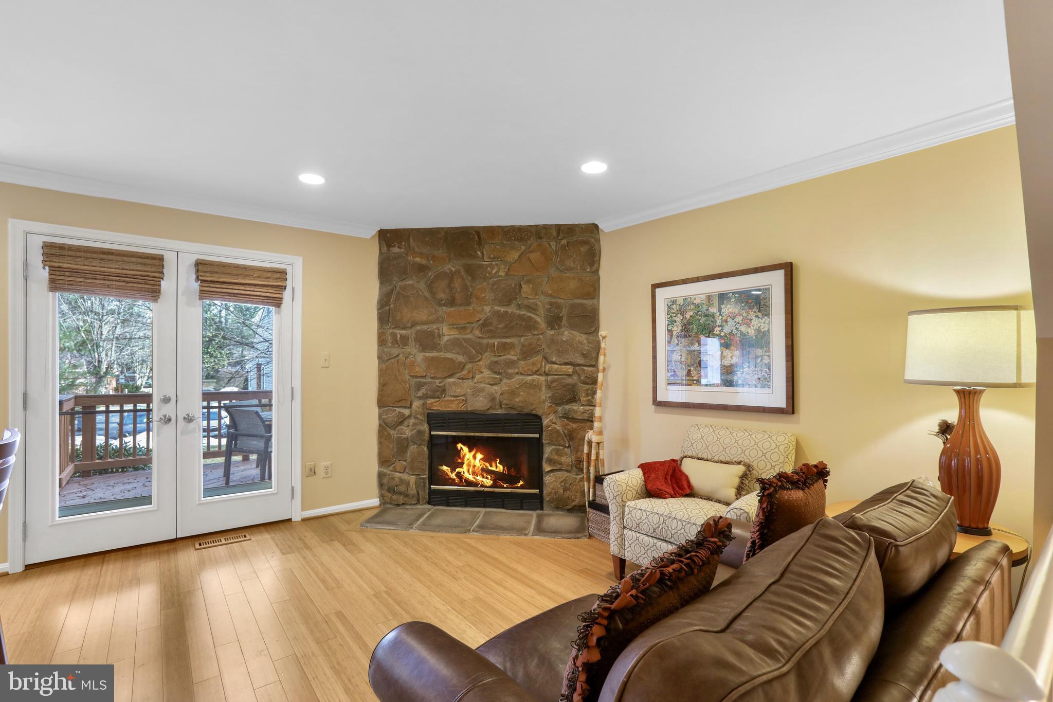 ORCHARD GREEN - Residential