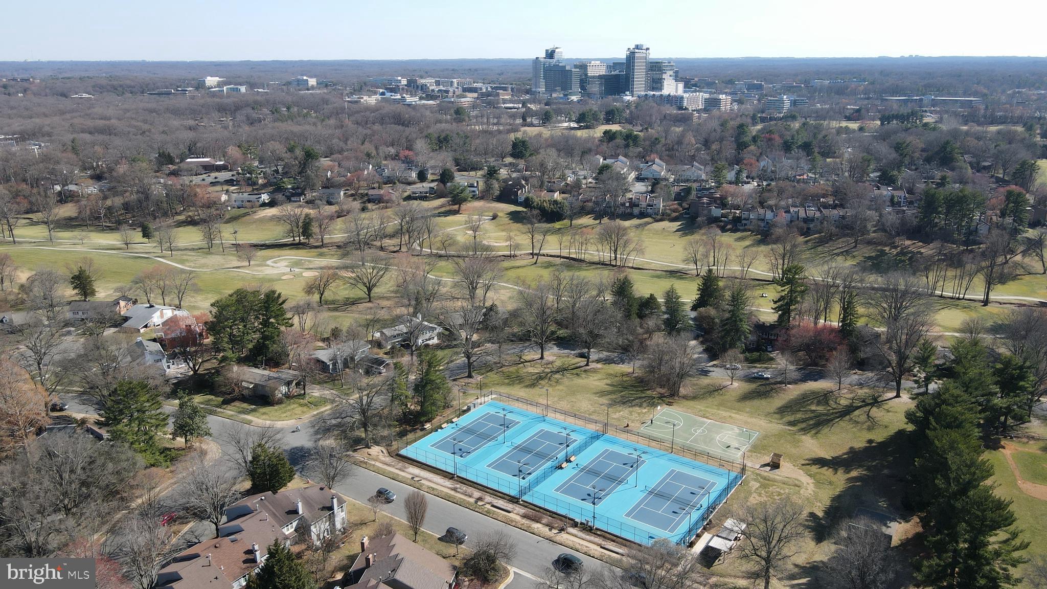 ORCHARD GREEN - Residential