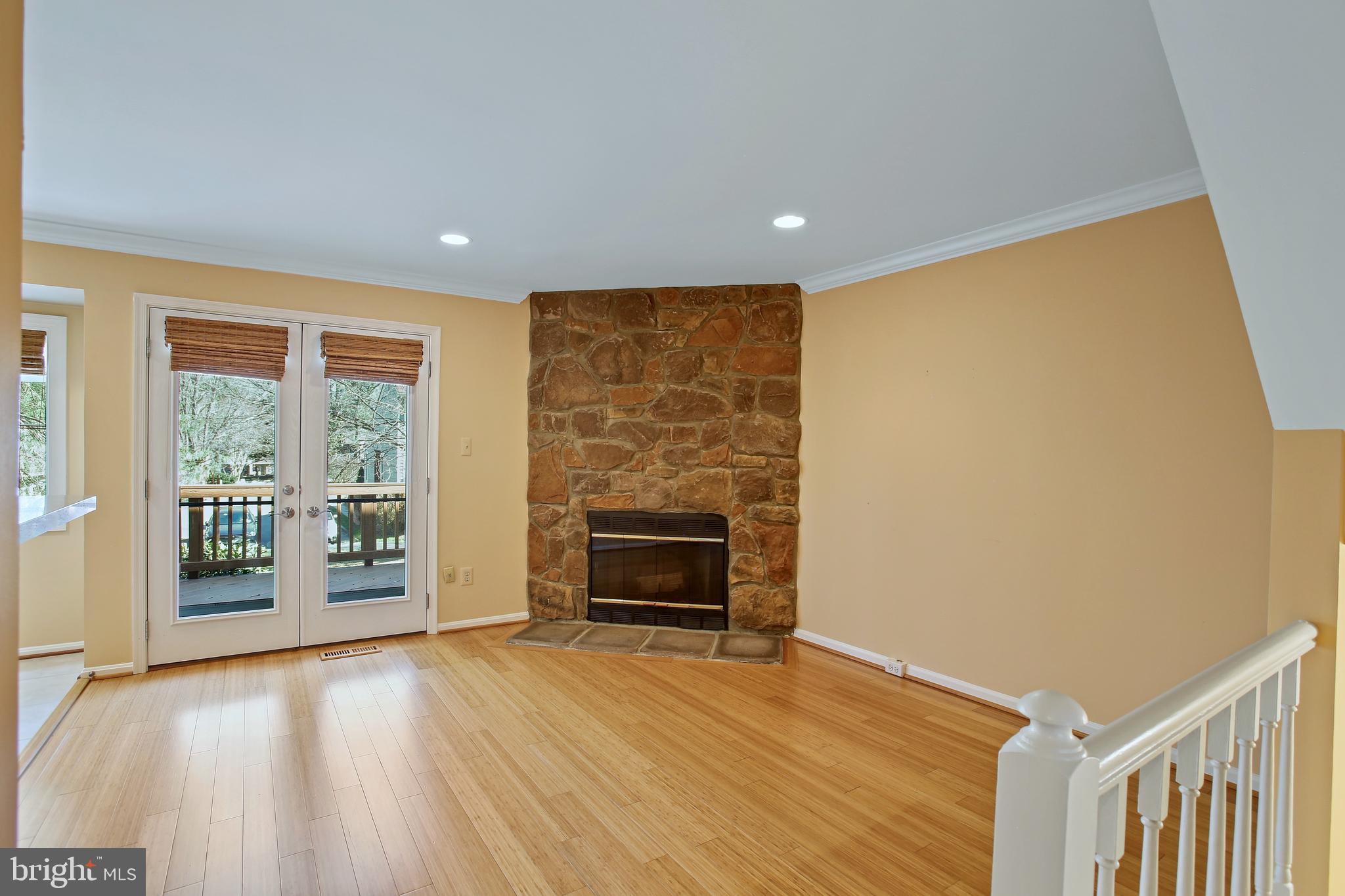 ORCHARD GREEN - Residential