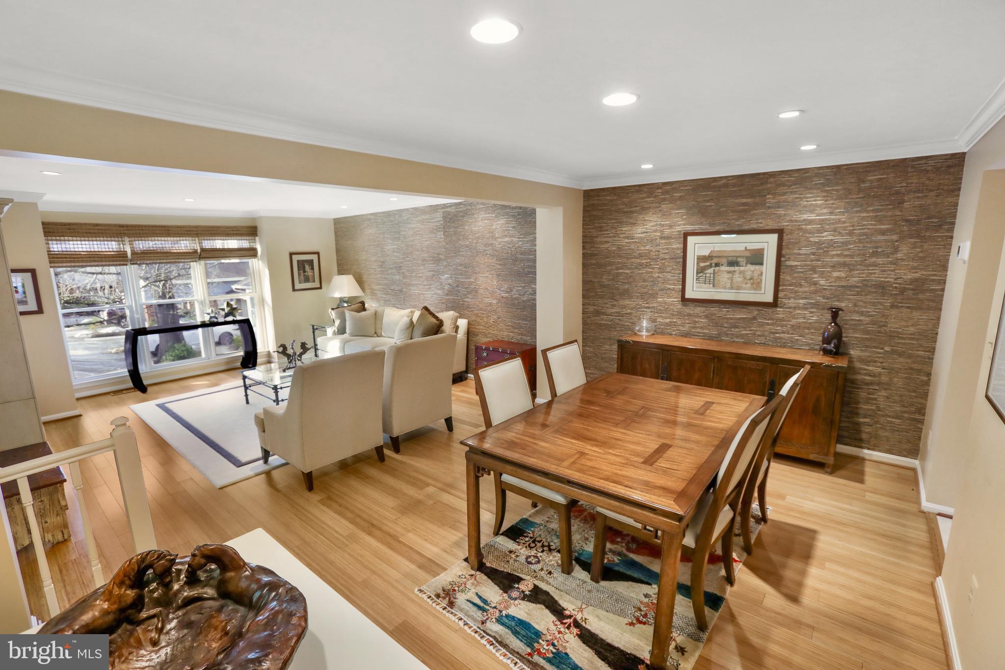 ORCHARD GREEN - Residential