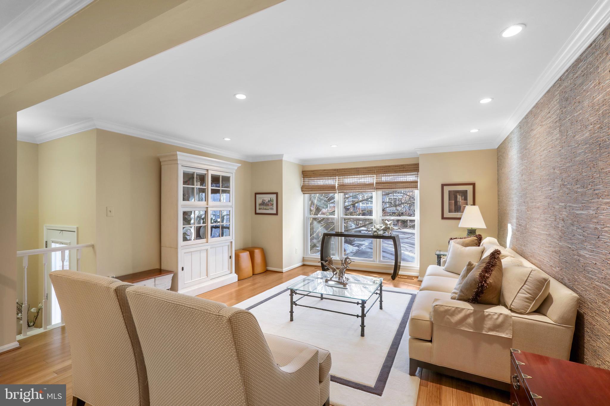 ORCHARD GREEN - Residential