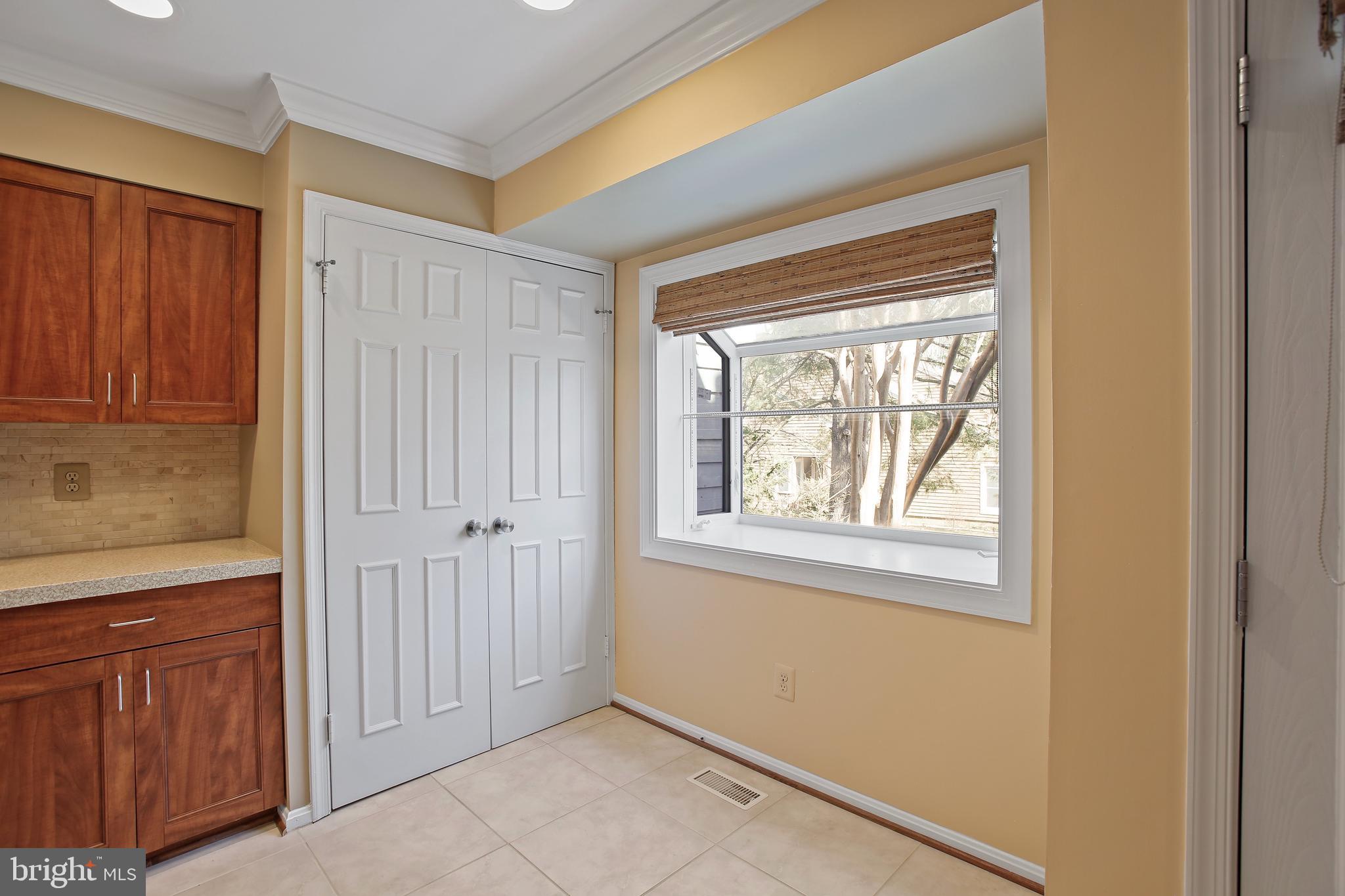 ORCHARD GREEN - Residential