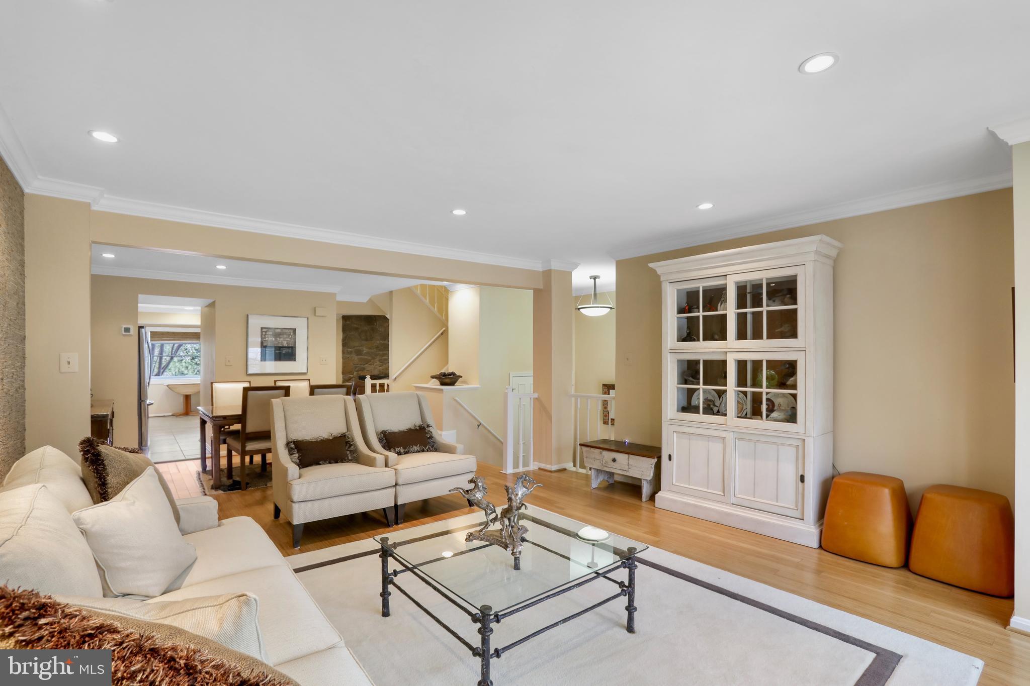ORCHARD GREEN - Residential