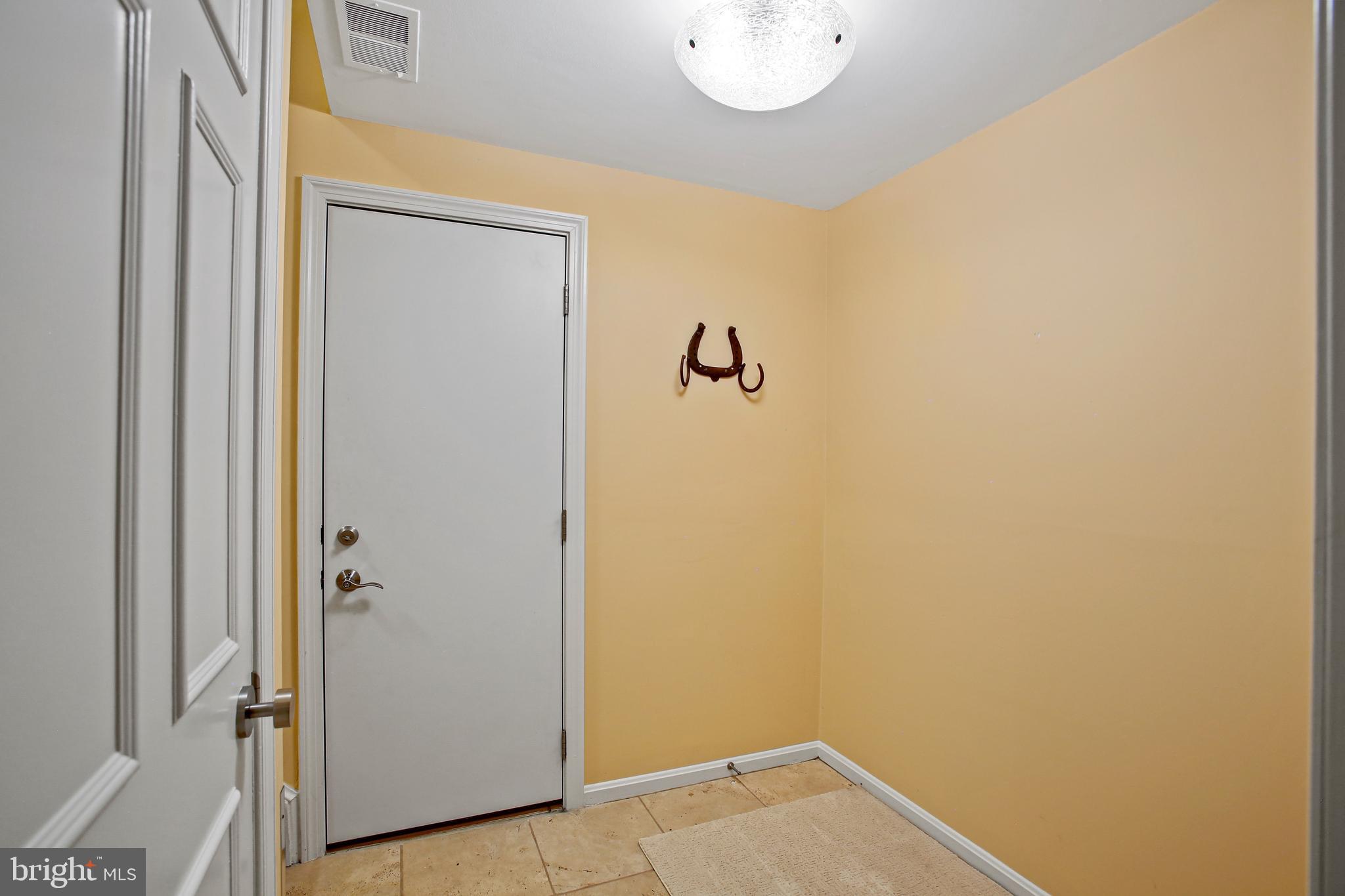 ORCHARD GREEN - Residential