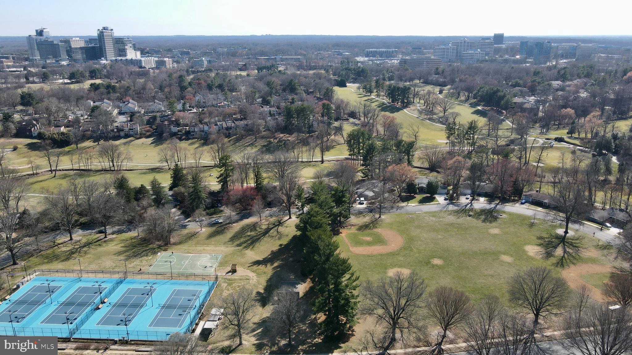 ORCHARD GREEN - Residential