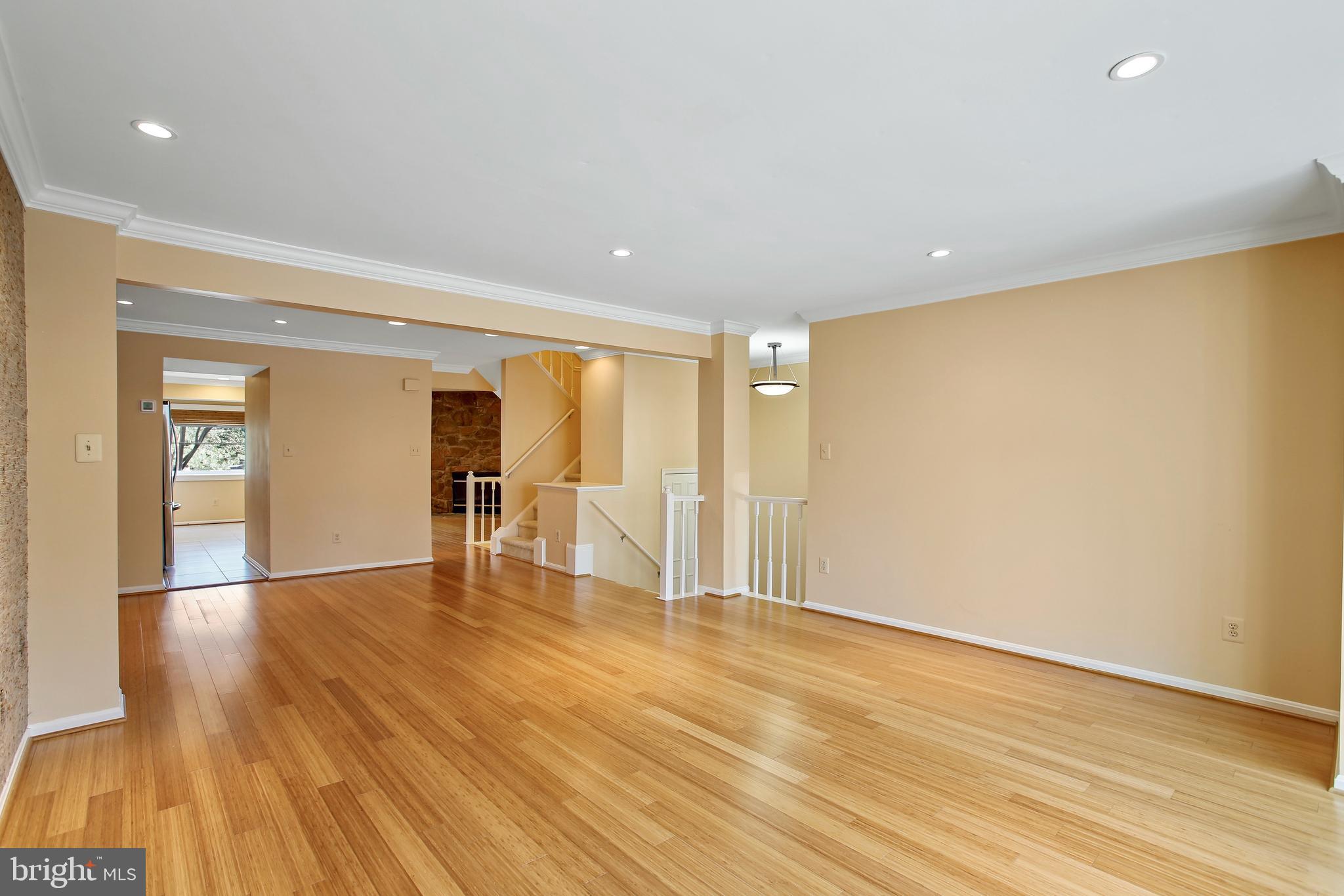 ORCHARD GREEN - Residential