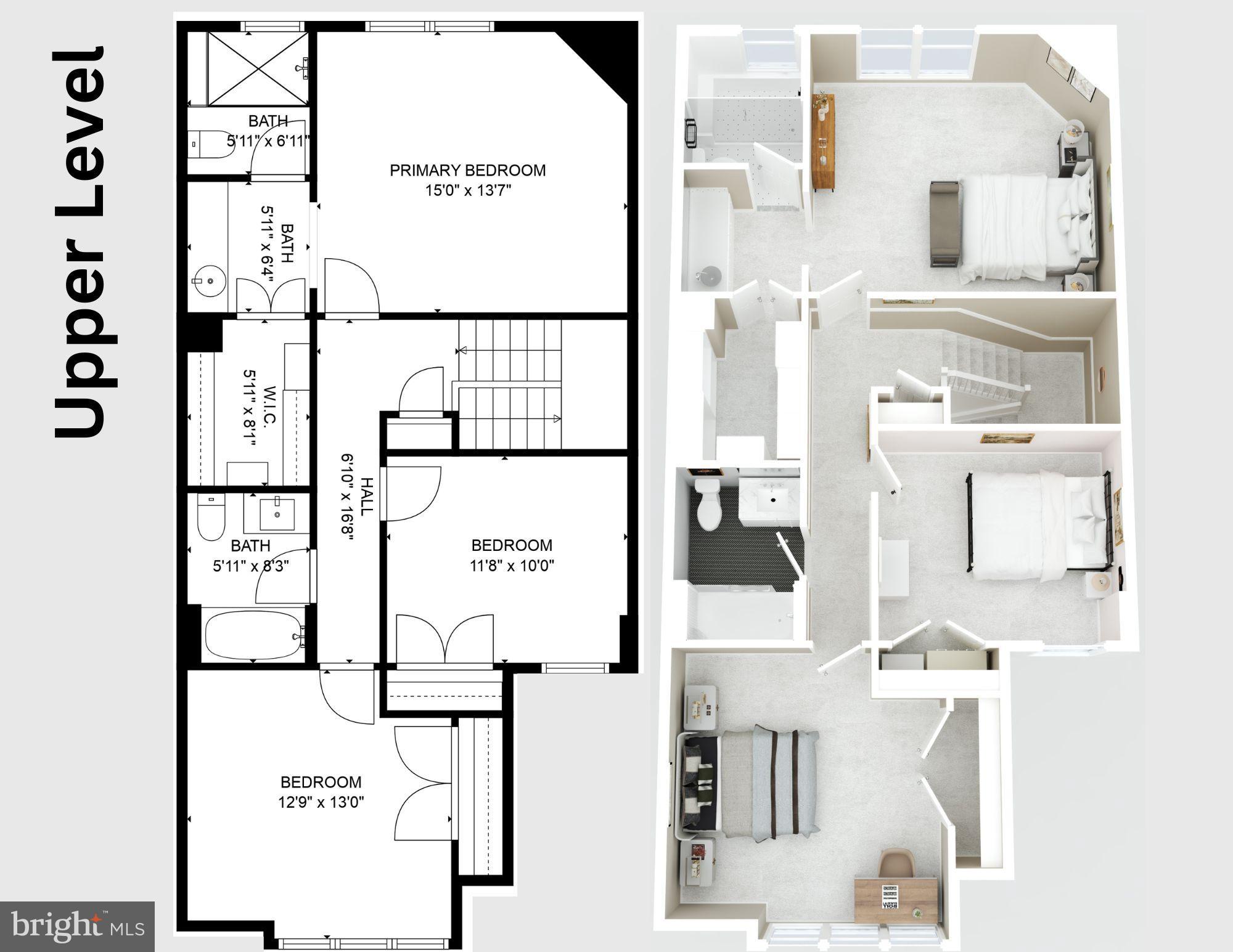 ORCHARD GREEN - Residential