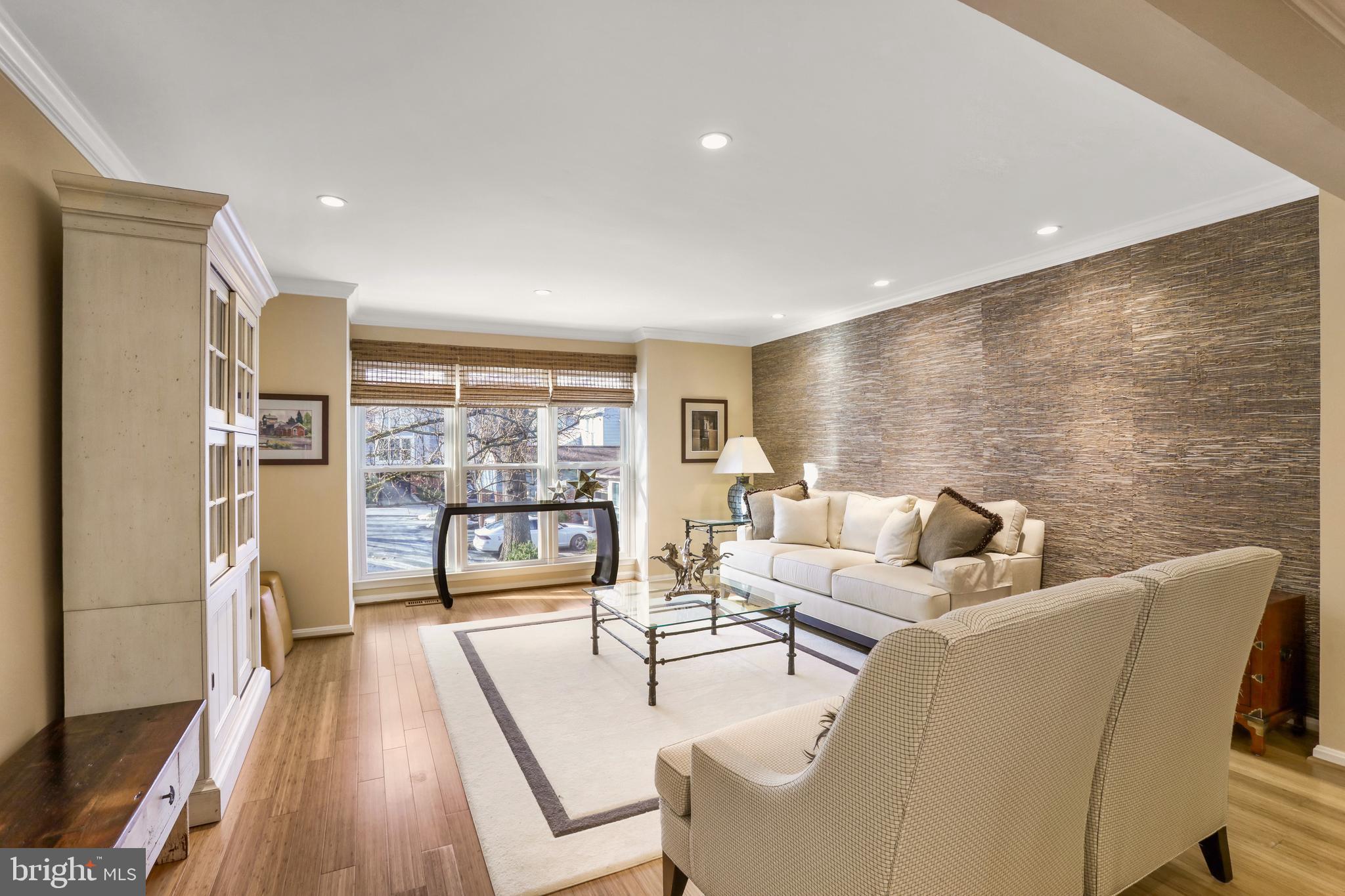 ORCHARD GREEN - Residential
