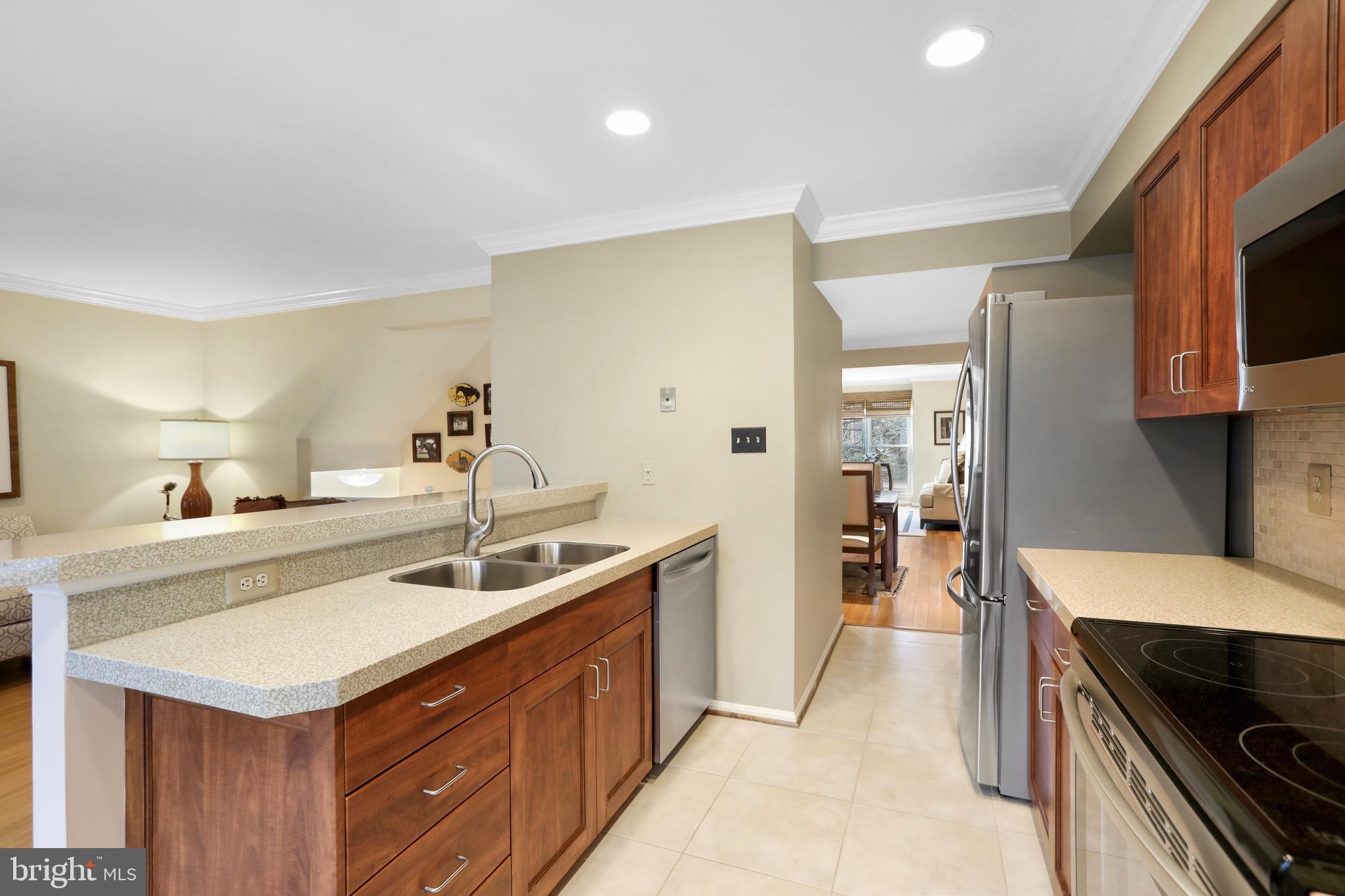 ORCHARD GREEN - Residential