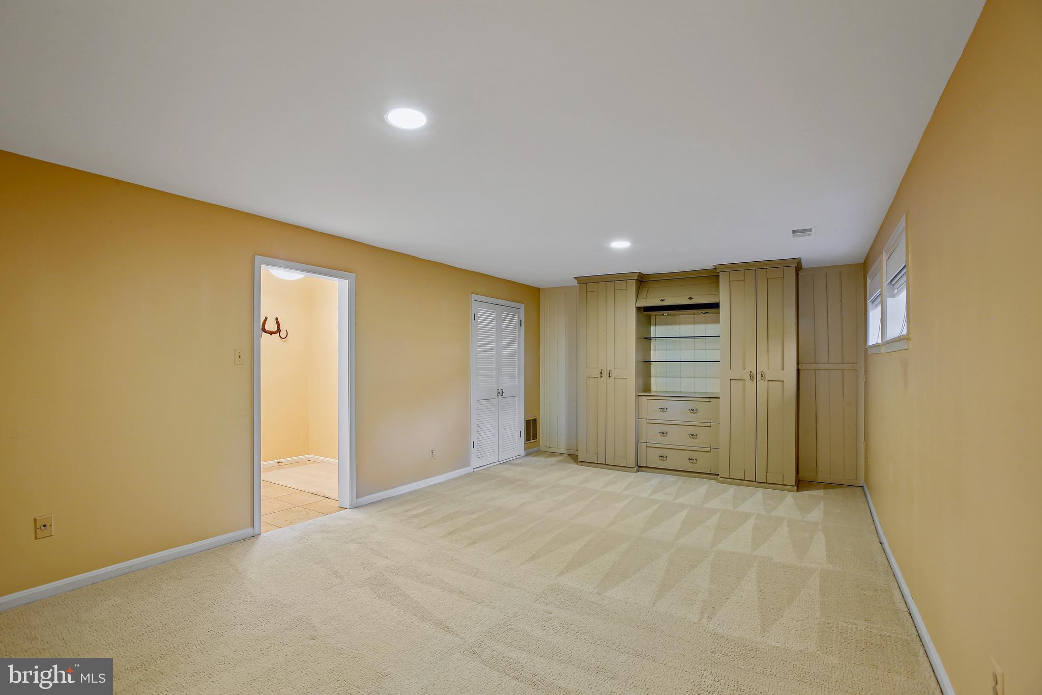 ORCHARD GREEN - Residential