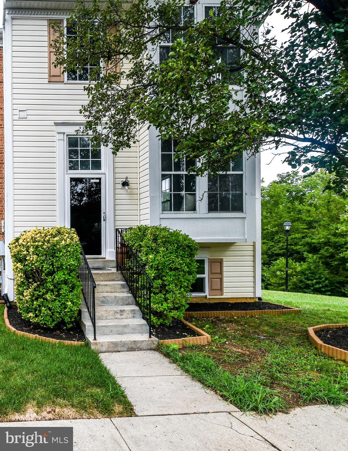 BERRY VALLEY - Residential