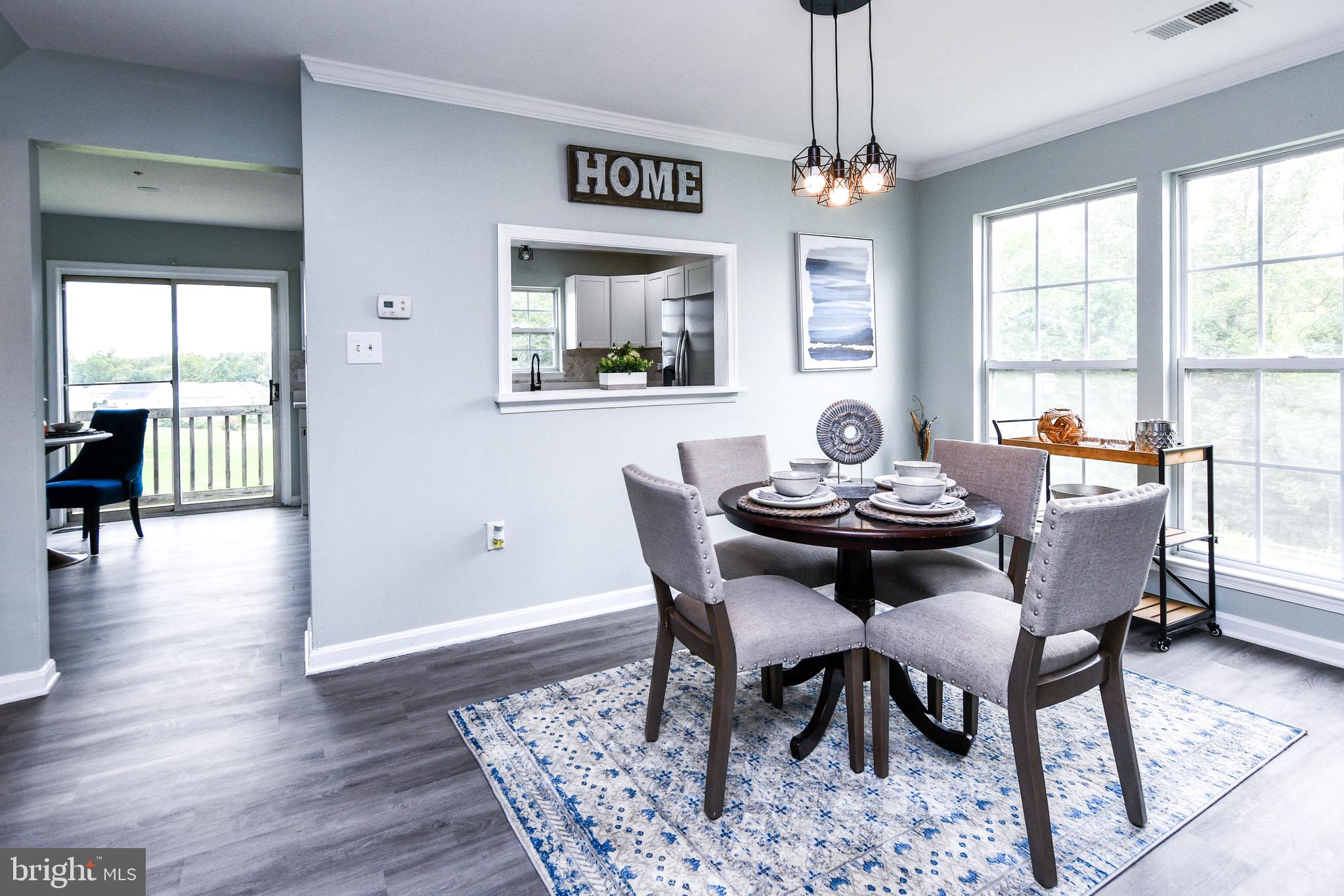 BERRY VALLEY - Residential