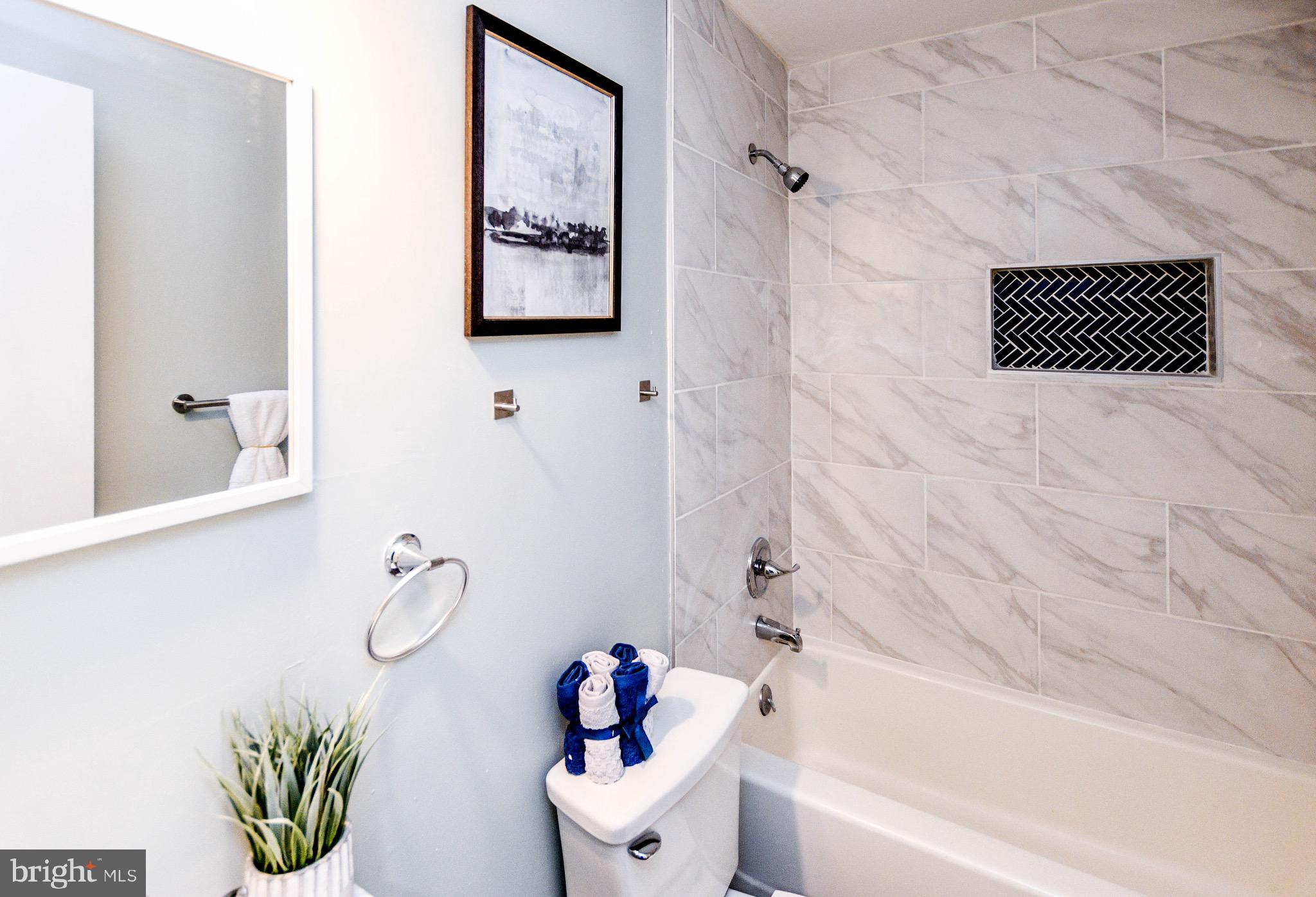 BERRY VALLEY - Residential