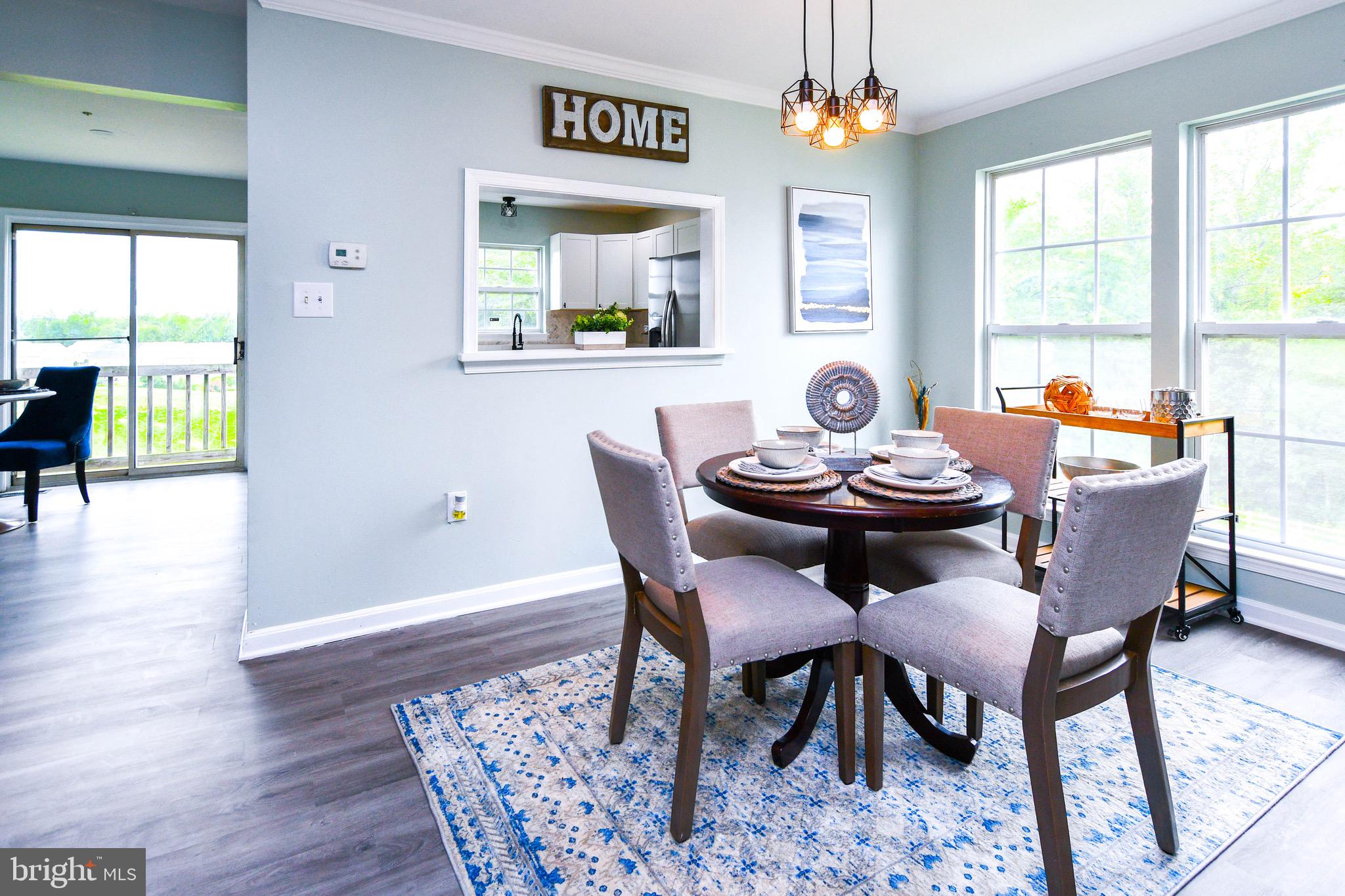 BERRY VALLEY - Residential