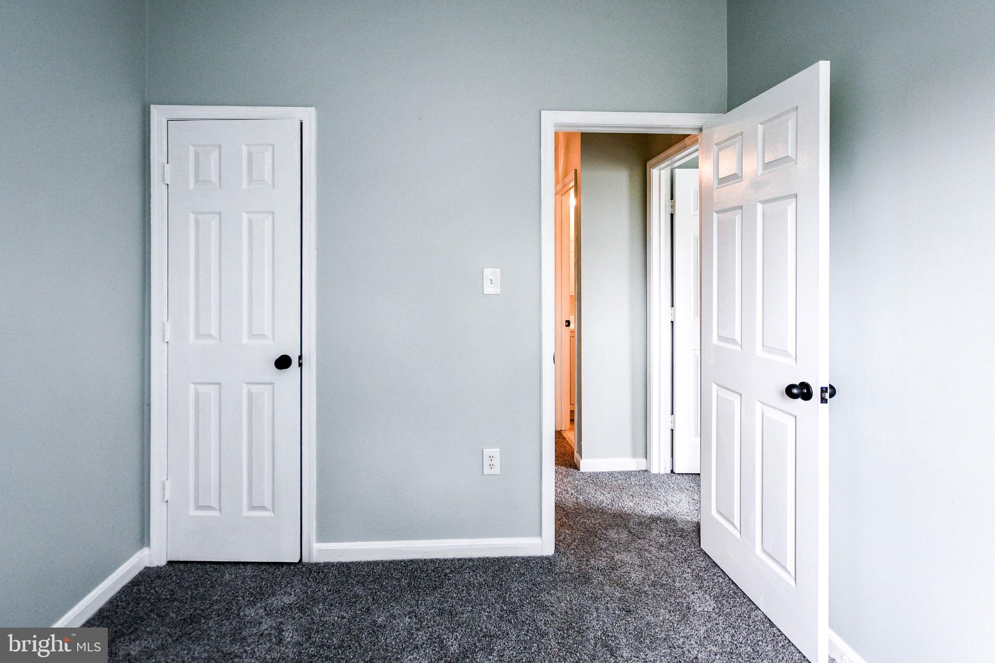 BERRY VALLEY - Residential