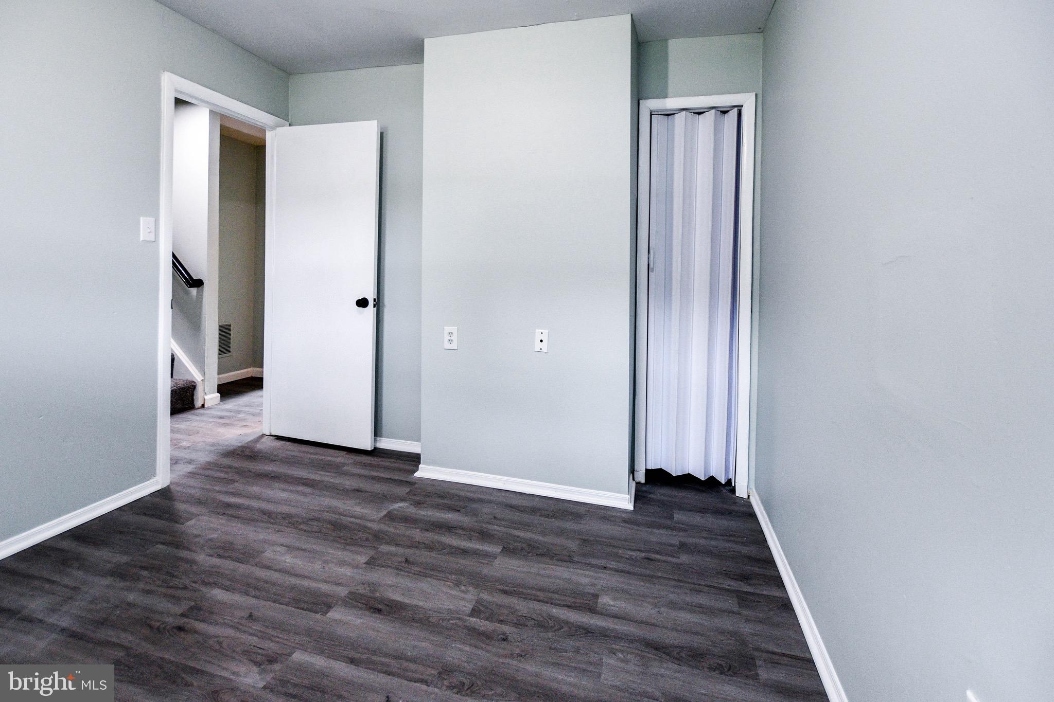 BERRY VALLEY - Residential