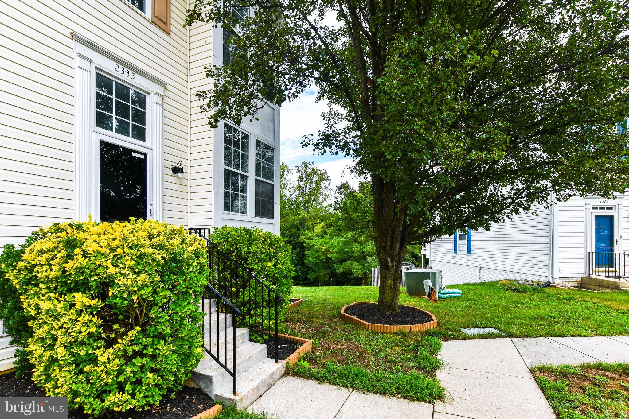 BERRY VALLEY - Residential