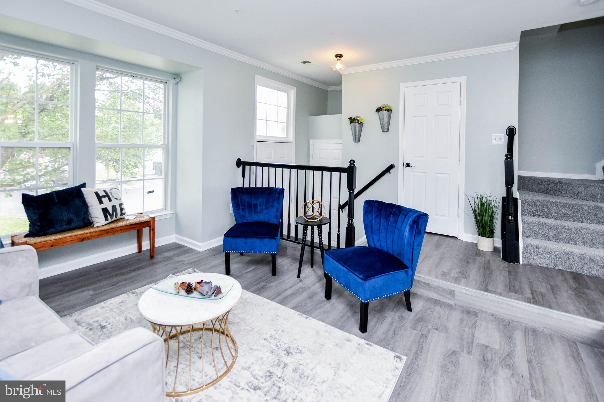 BERRY VALLEY - Residential