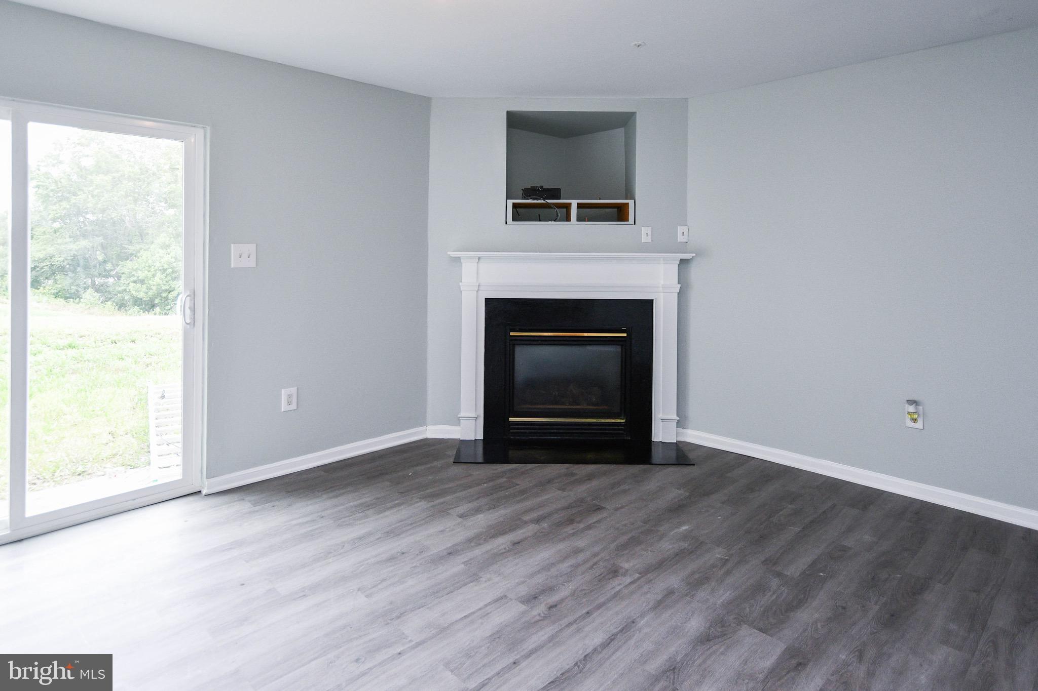 BERRY VALLEY - Residential