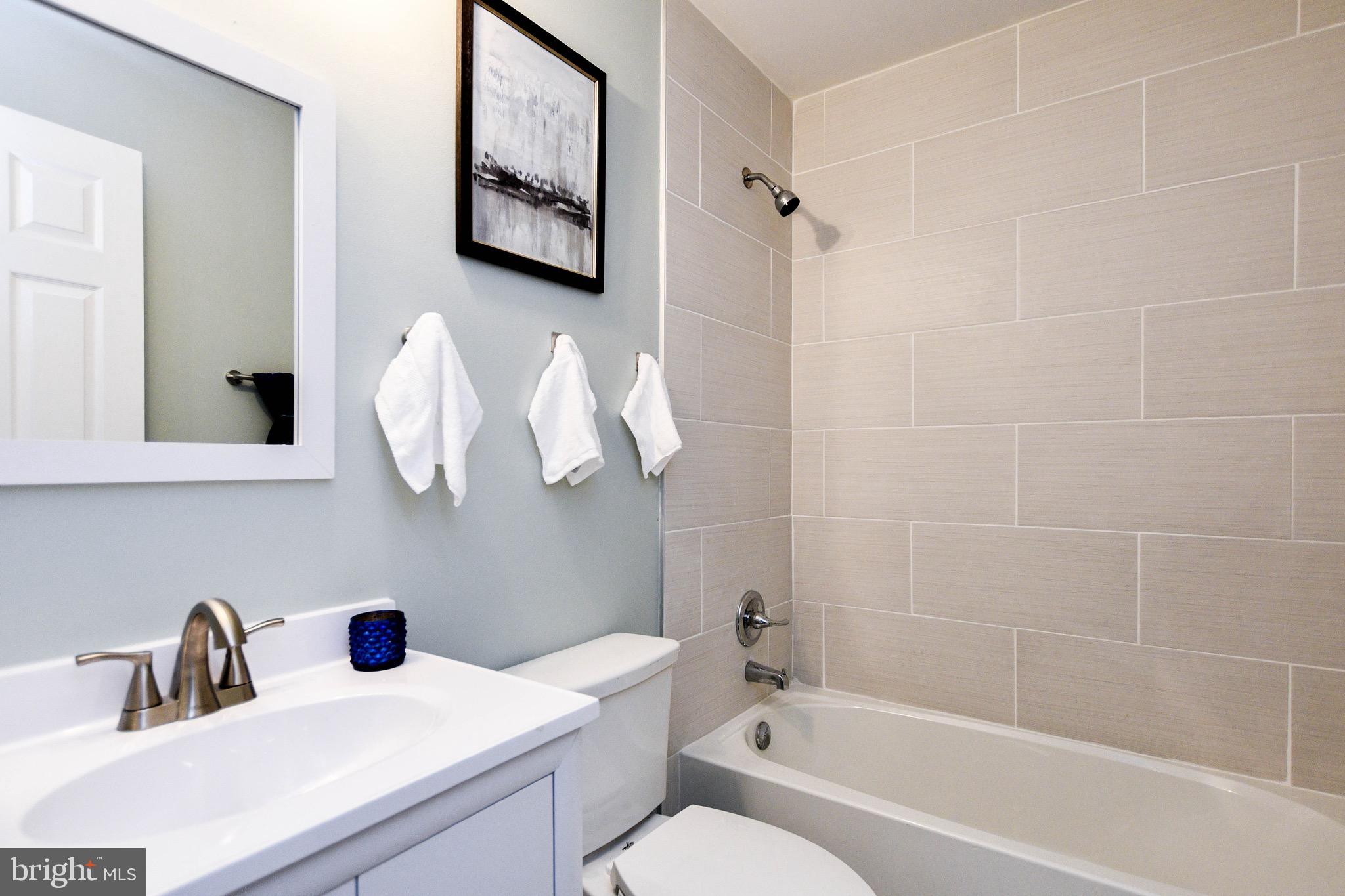 BERRY VALLEY - Residential