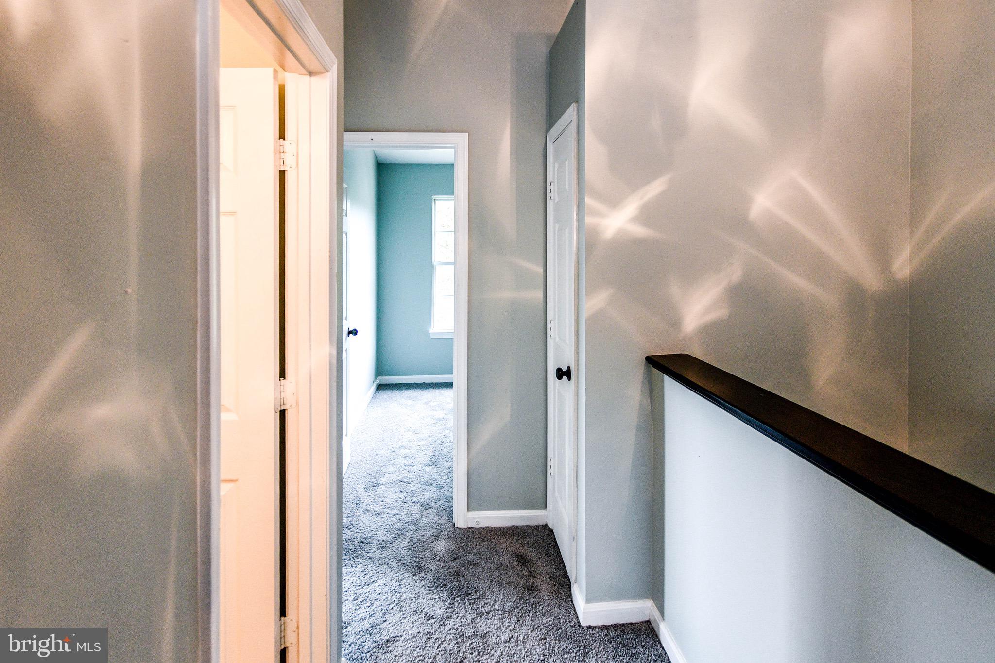 BERRY VALLEY - Residential