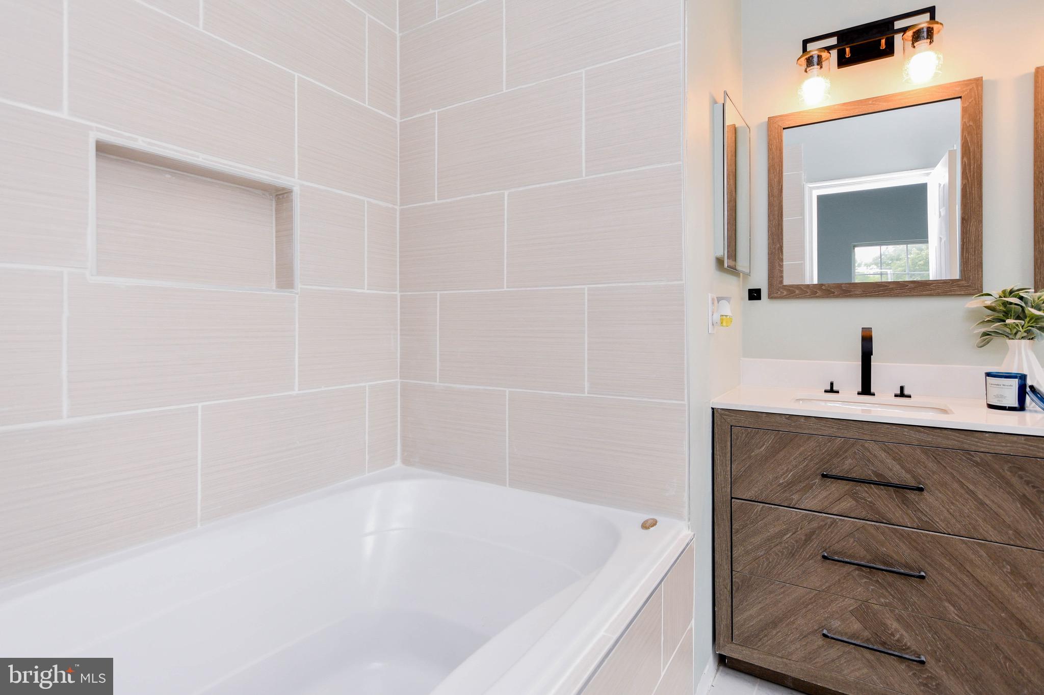 BERRY VALLEY - Residential