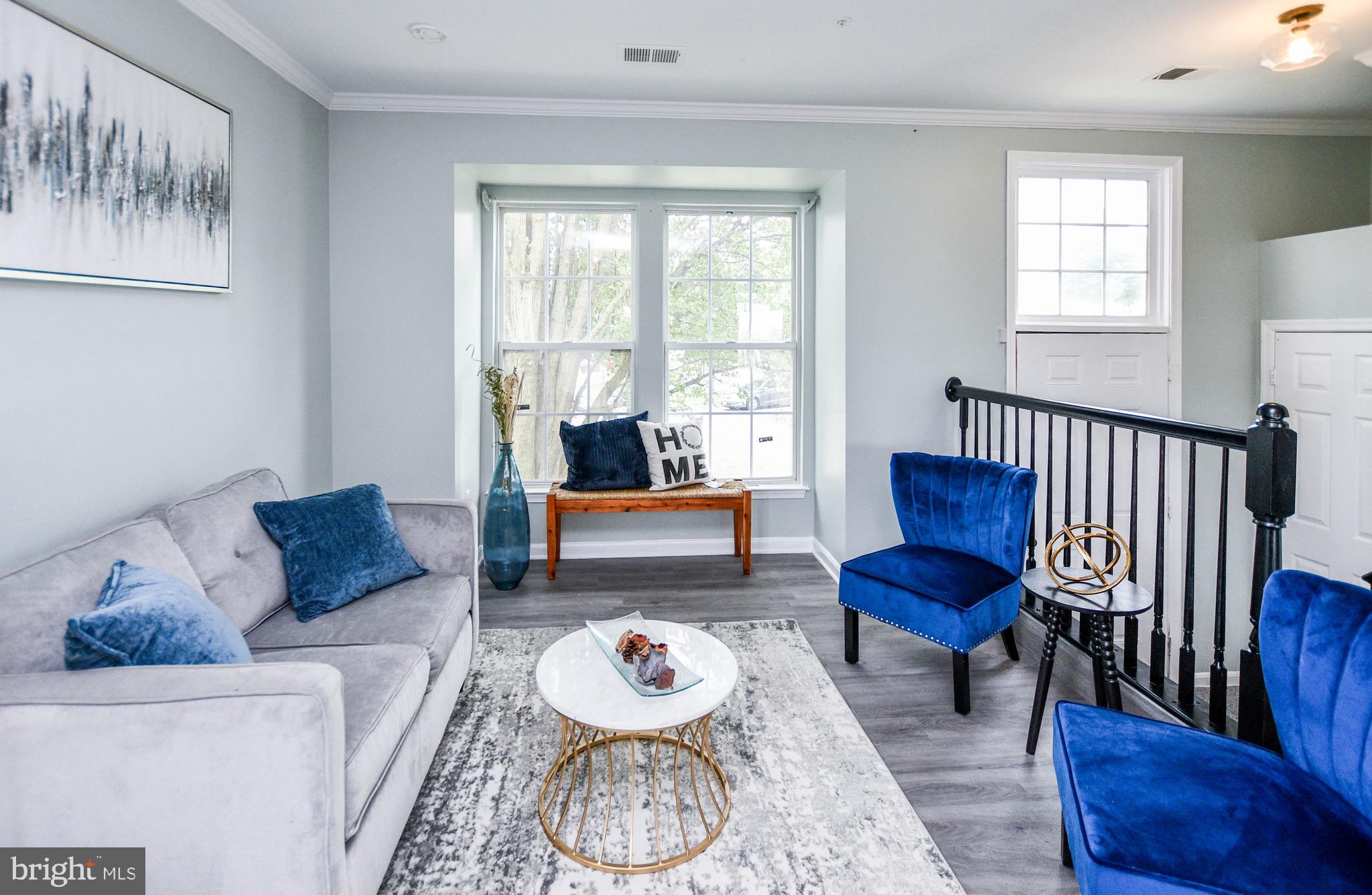 BERRY VALLEY - Residential