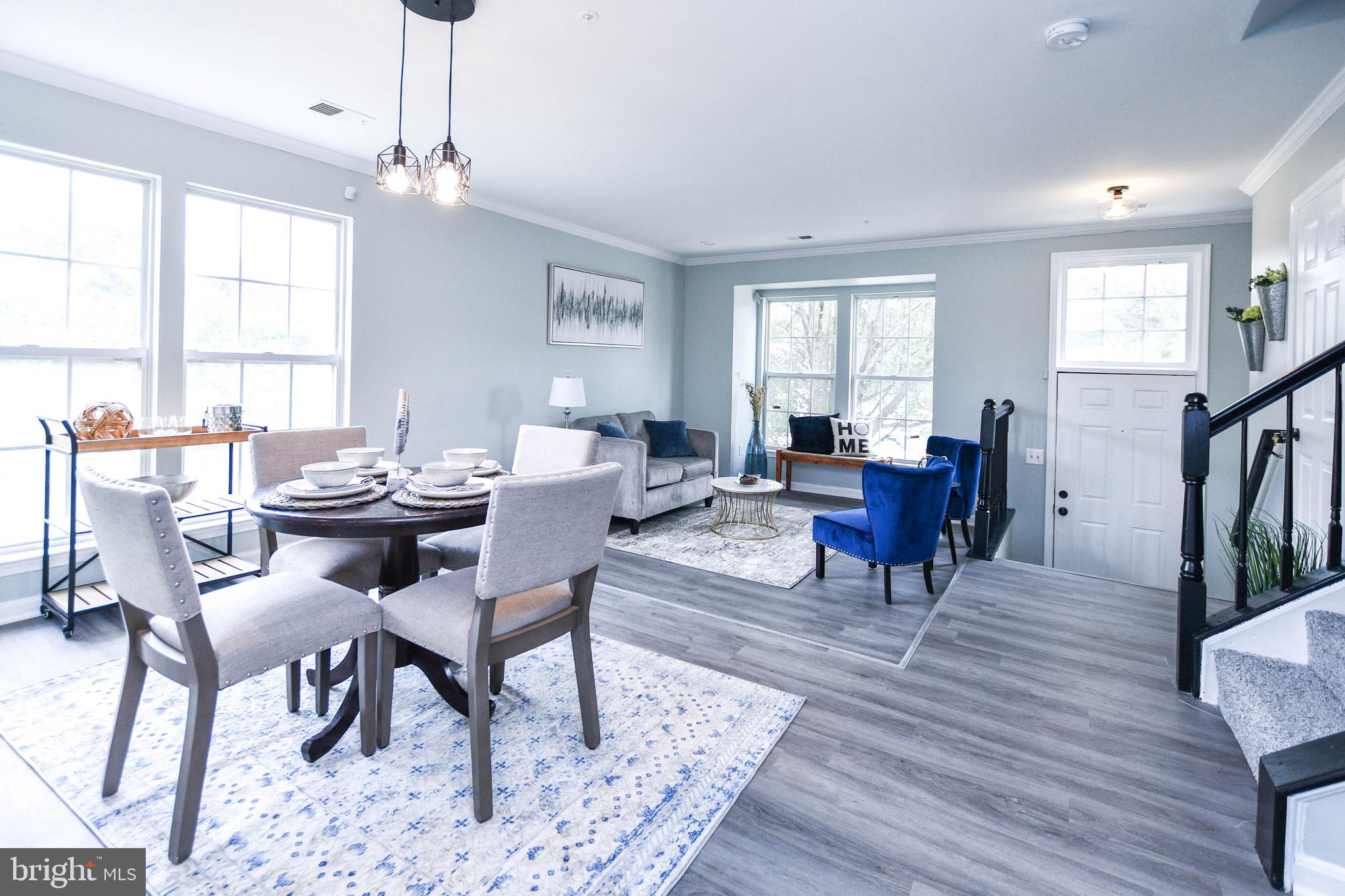 BERRY VALLEY - Residential