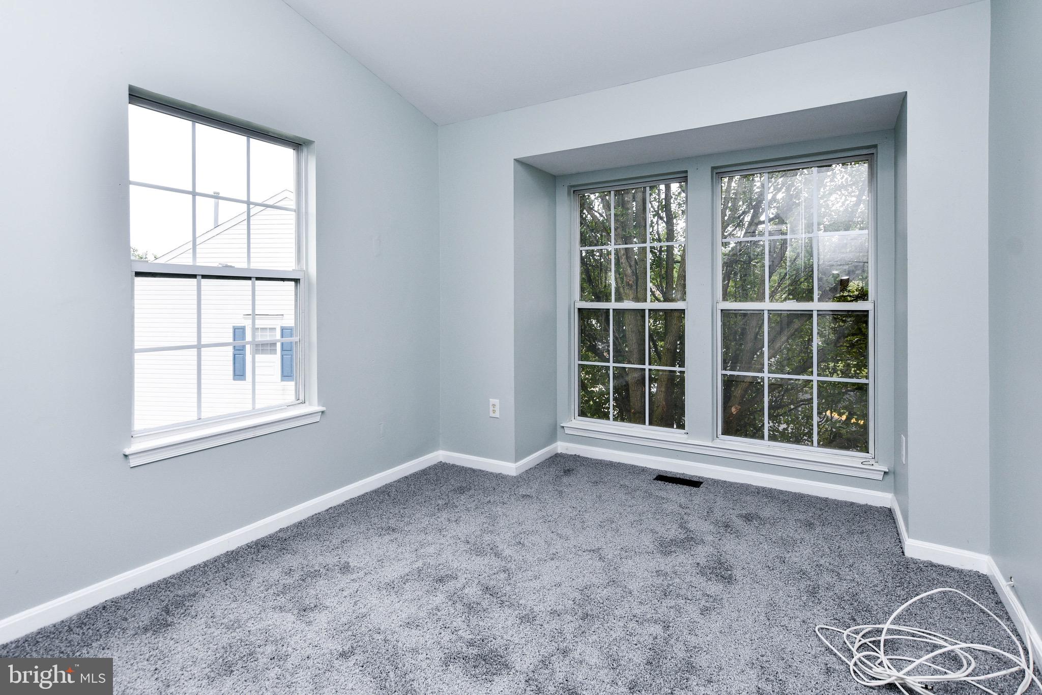 BERRY VALLEY - Residential