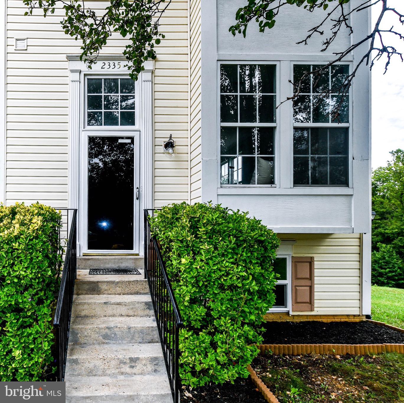 BERRY VALLEY - Residential