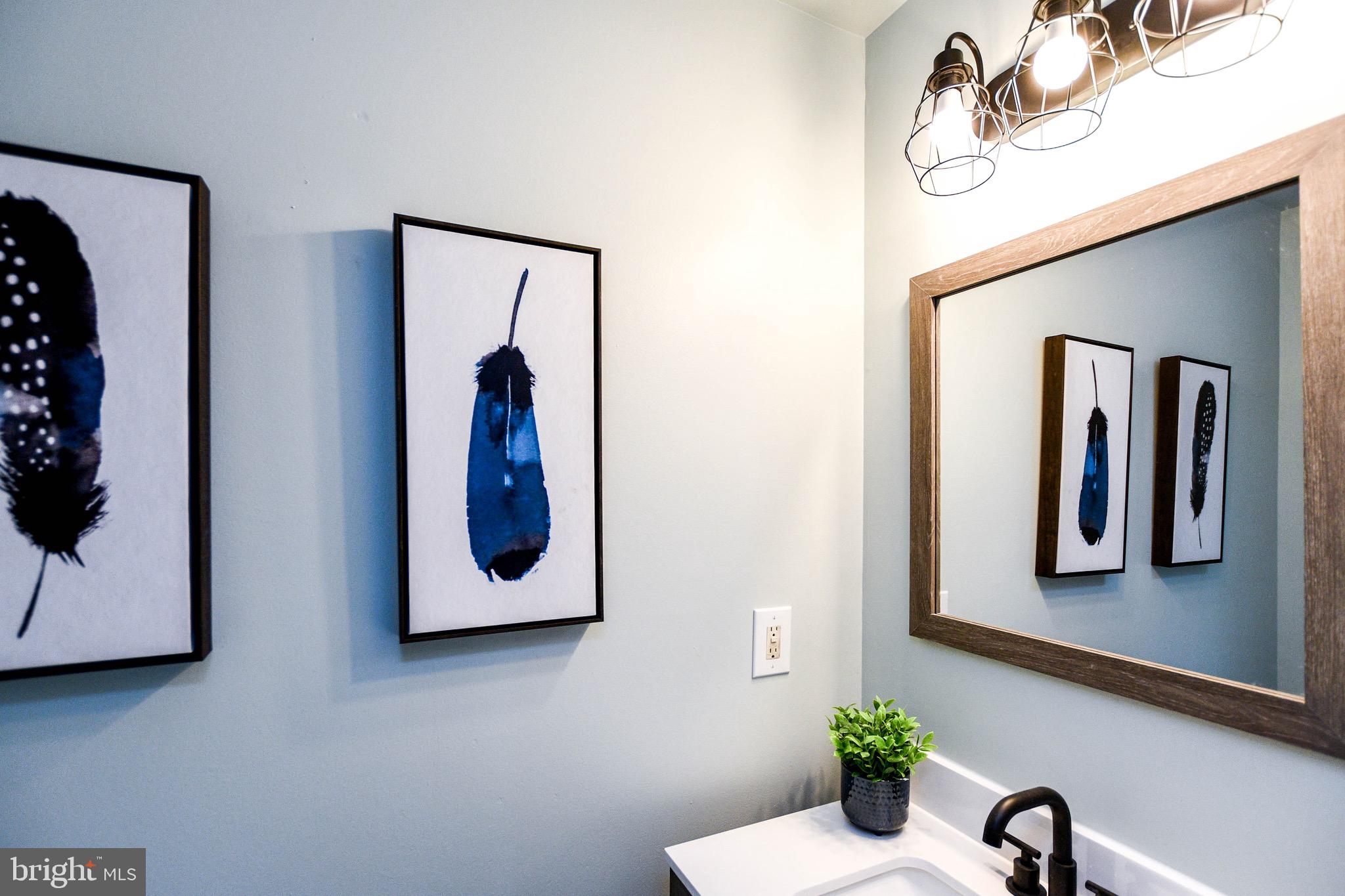 BERRY VALLEY - Residential