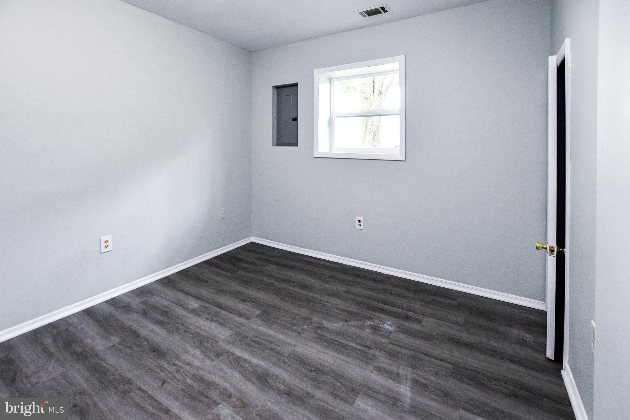 BERRY VALLEY - Residential