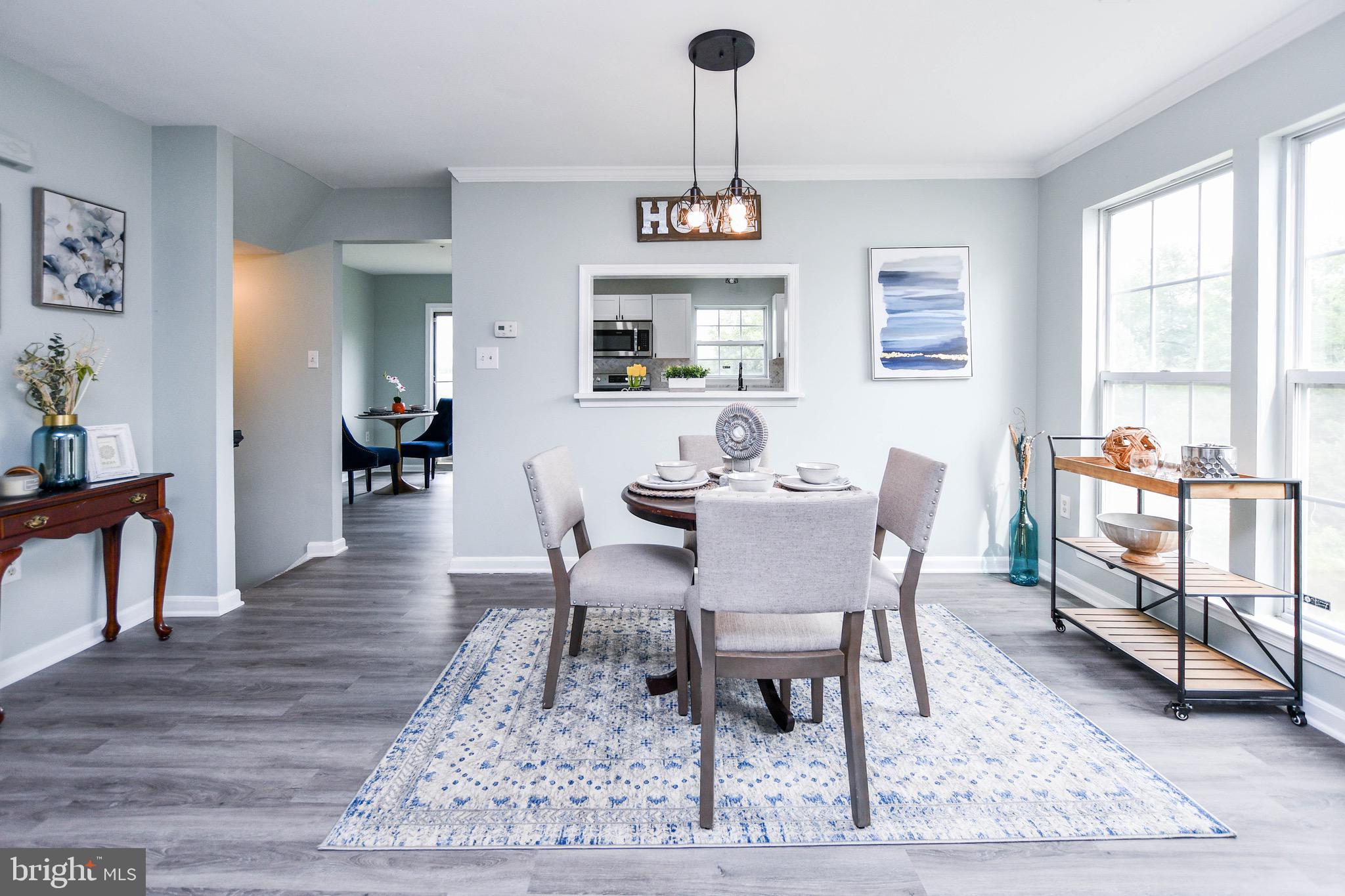 BERRY VALLEY - Residential