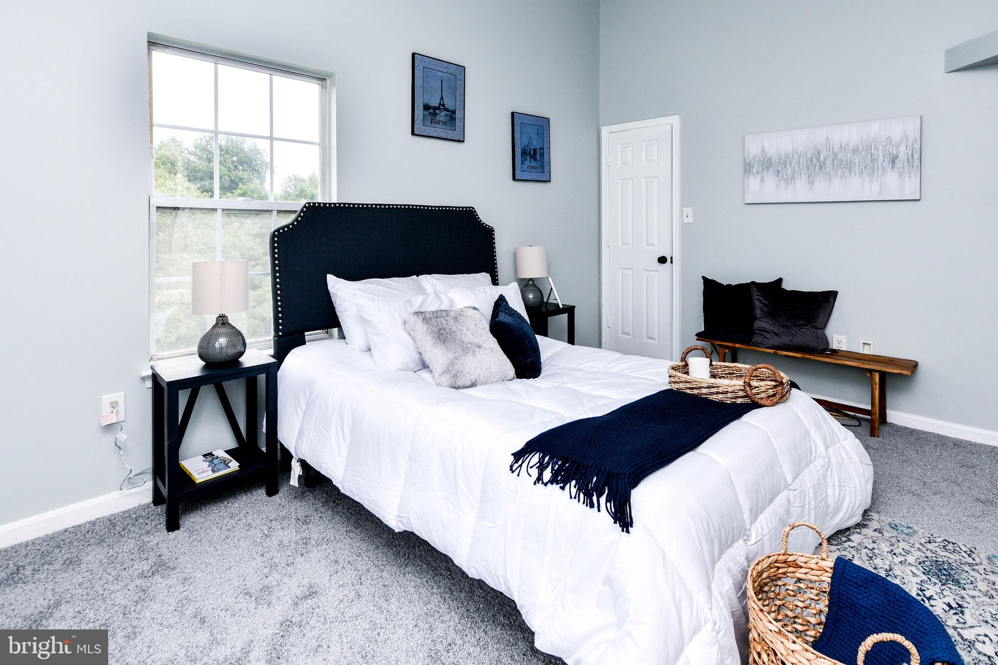 BERRY VALLEY - Residential