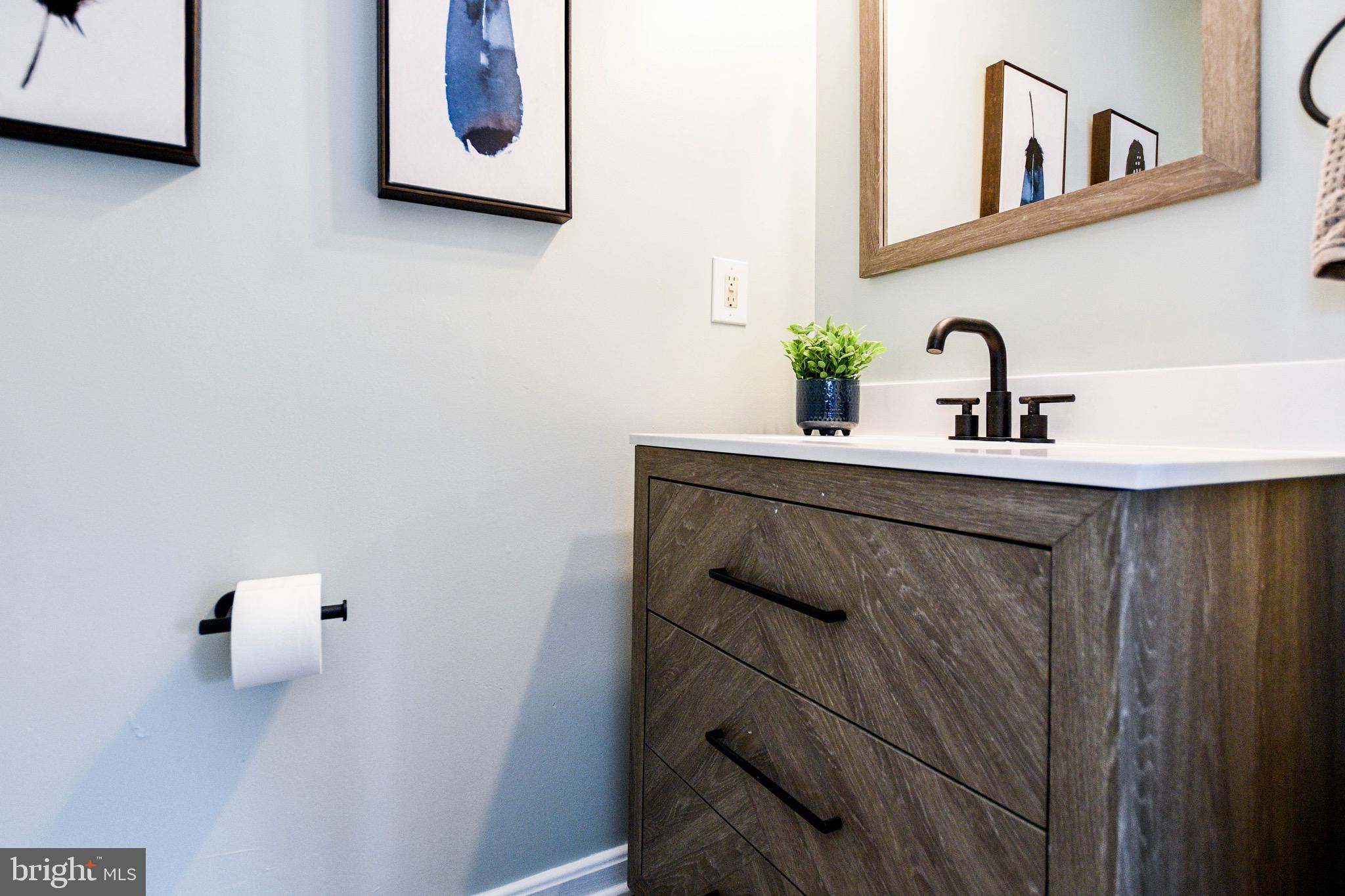 BERRY VALLEY - Residential