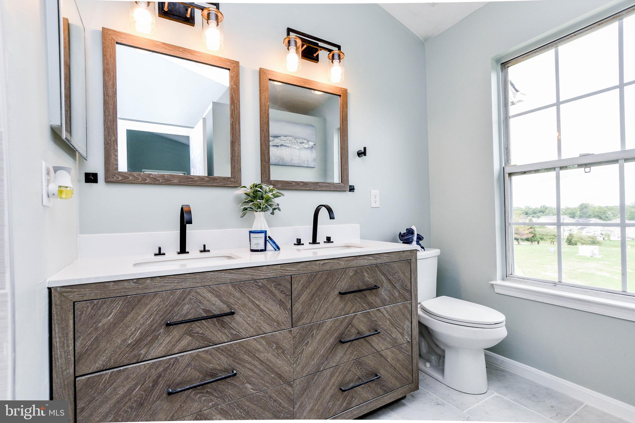 BERRY VALLEY - Residential