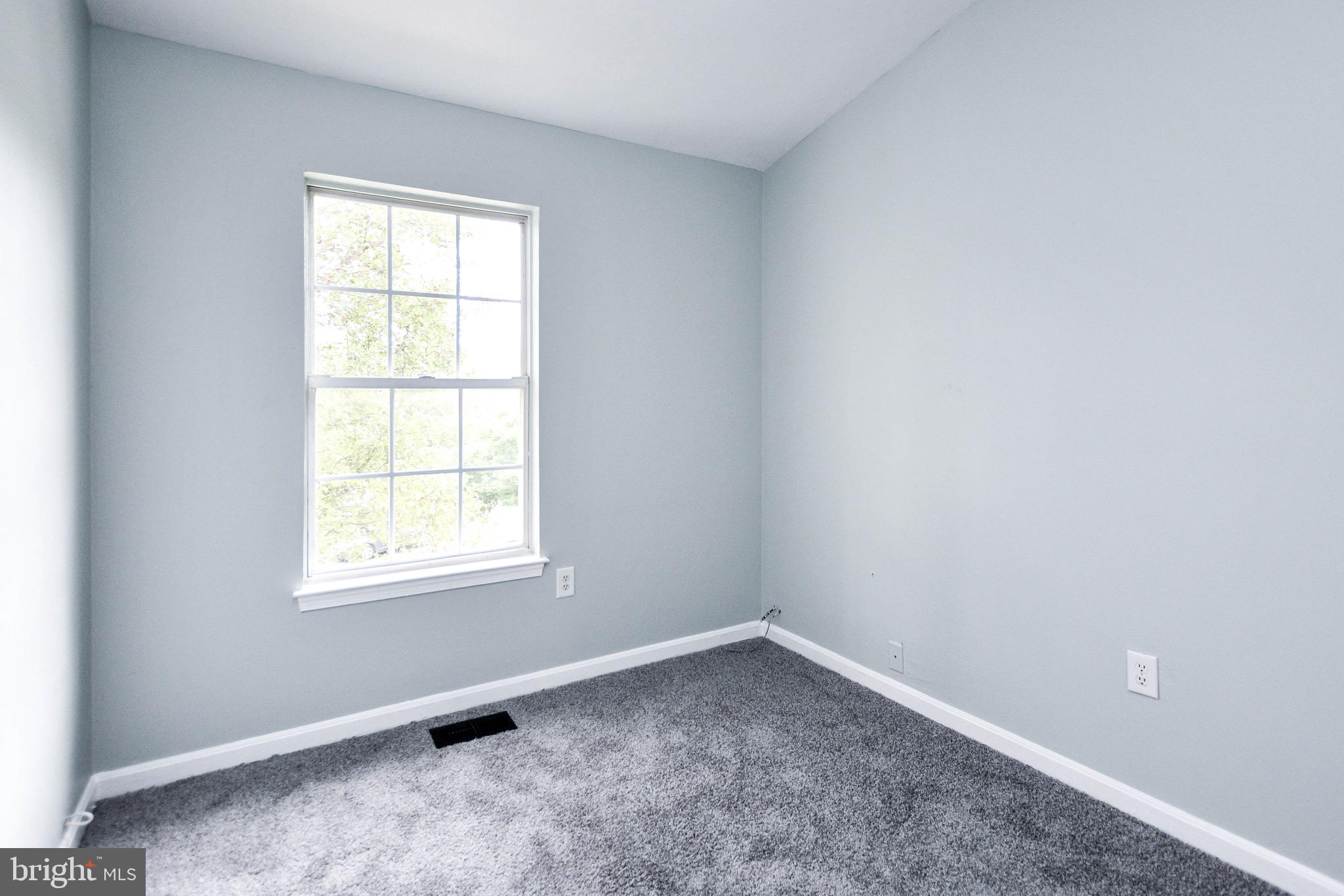 BERRY VALLEY - Residential