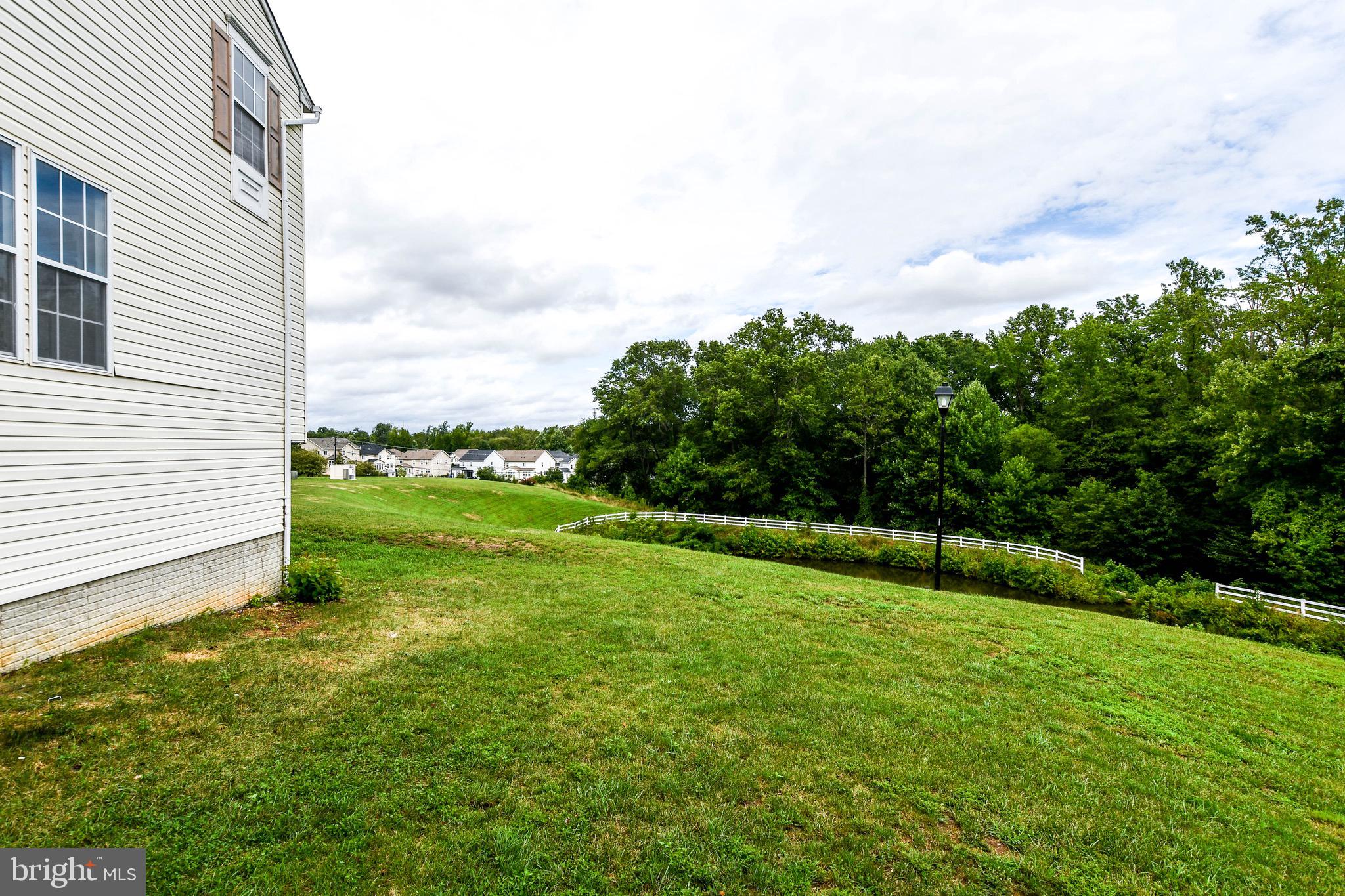 BERRY VALLEY - Residential