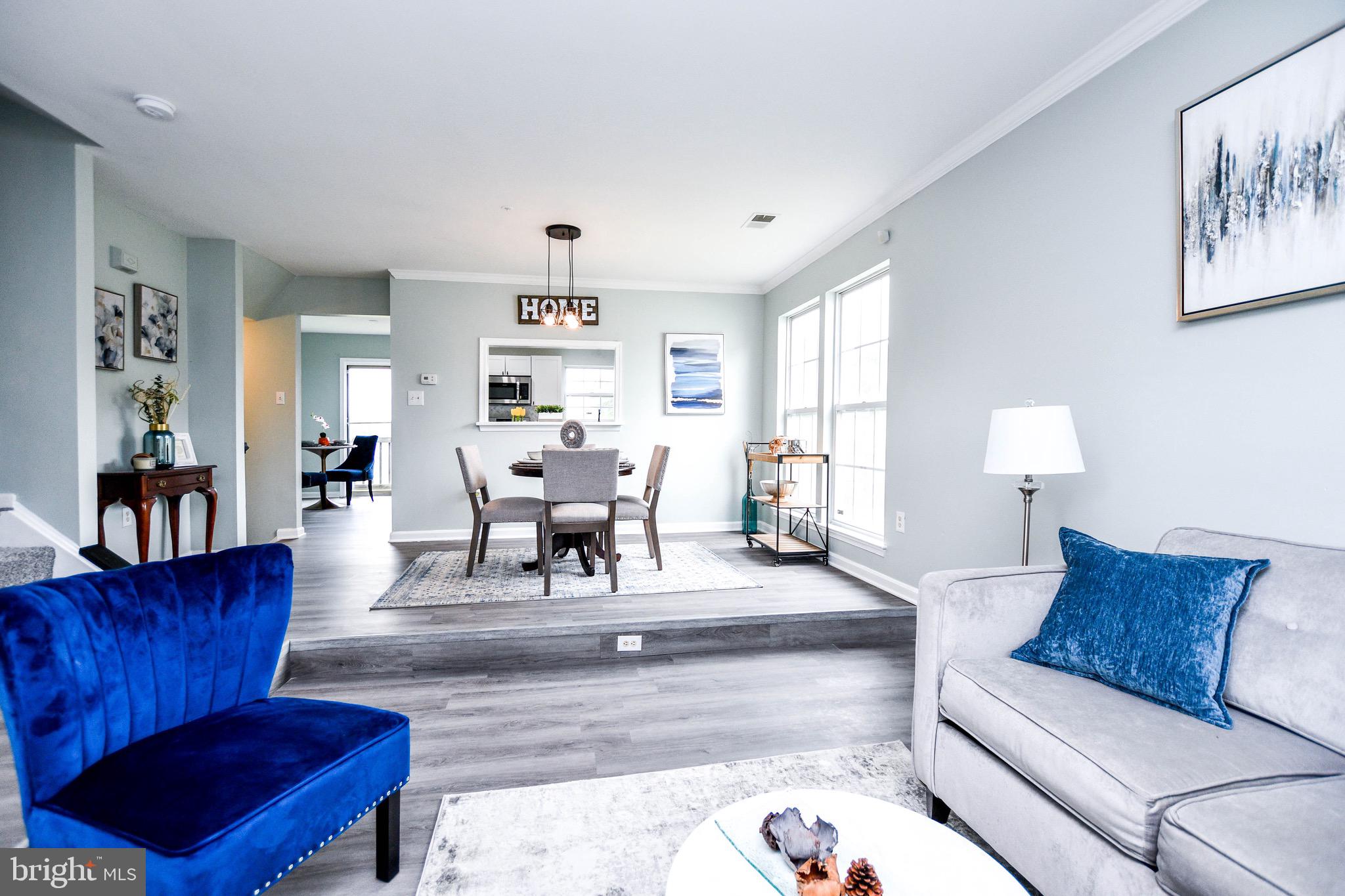 BERRY VALLEY - Residential