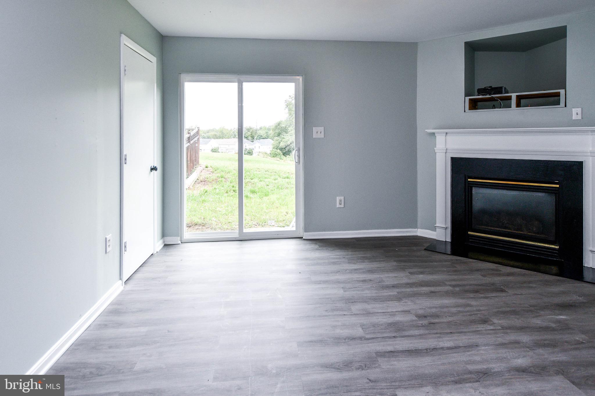 BERRY VALLEY - Residential