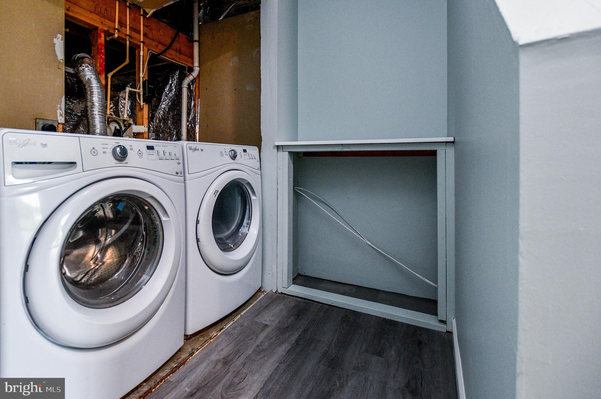 BERRY VALLEY - Residential